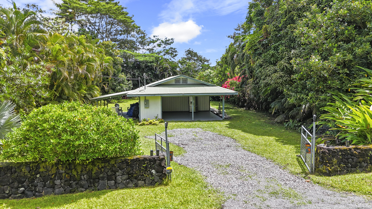 15-2689 Maikoiko St Property Photo 18