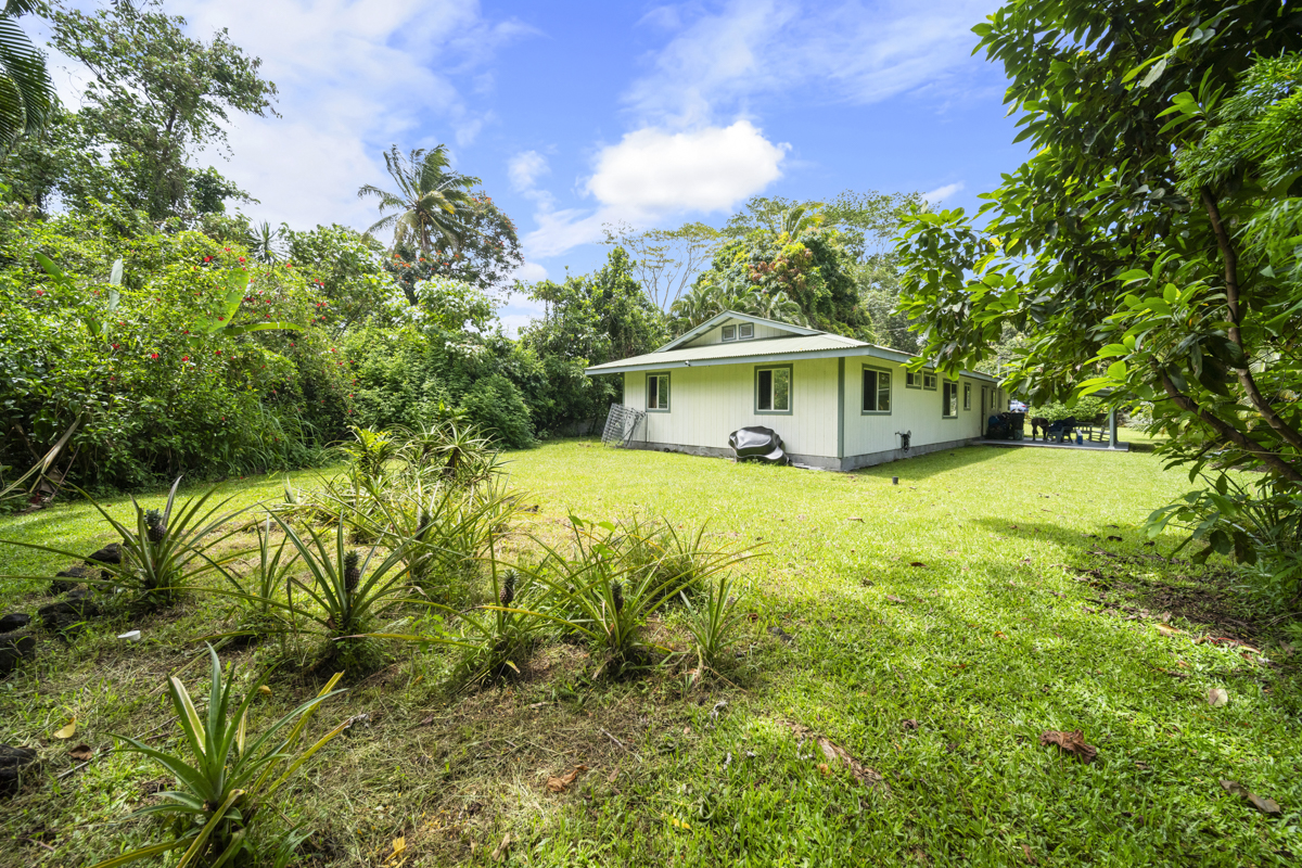 15-2689 Maikoiko St Property Photo 19