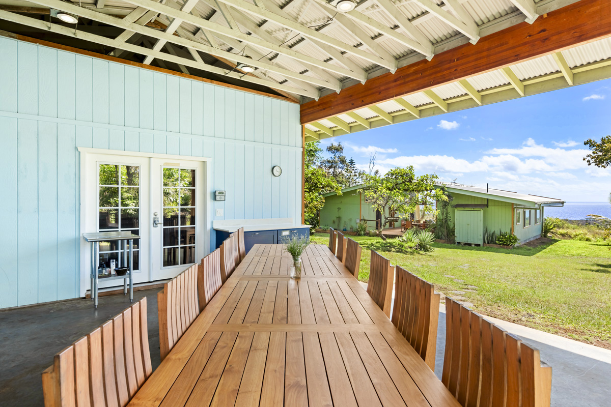 12-1092 Kaimu Makena Homestead Rd Property Photo 8