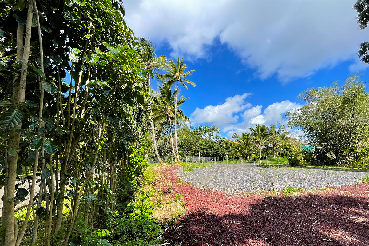 12-7211 Mauka Nui St Property Photo 4