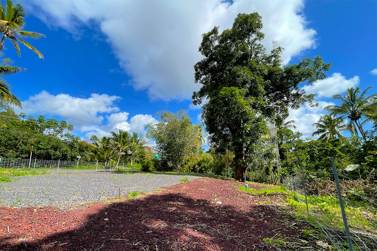 12-7211 Mauka Nui St Property Photo 6