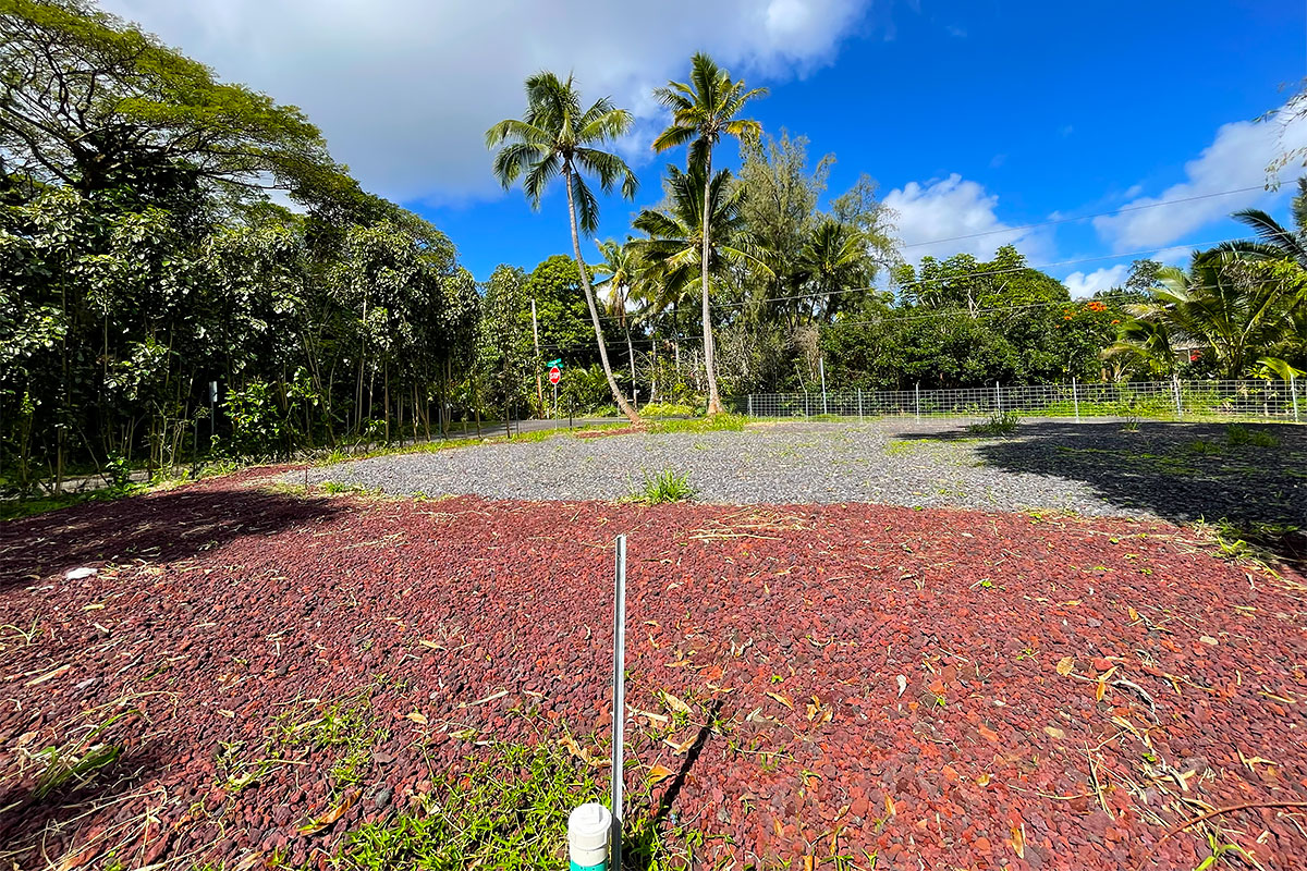12-7211 Mauka Nui St Property Photo 7