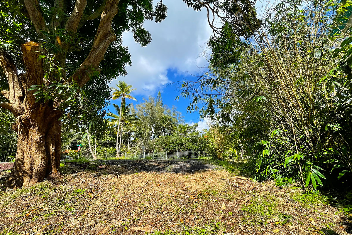 12-7211 Mauka Nui St Property Photo 10