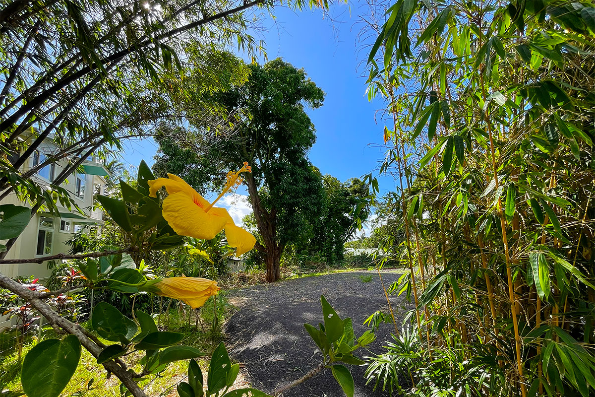 12-7211 Mauka Nui St Property Photo 19