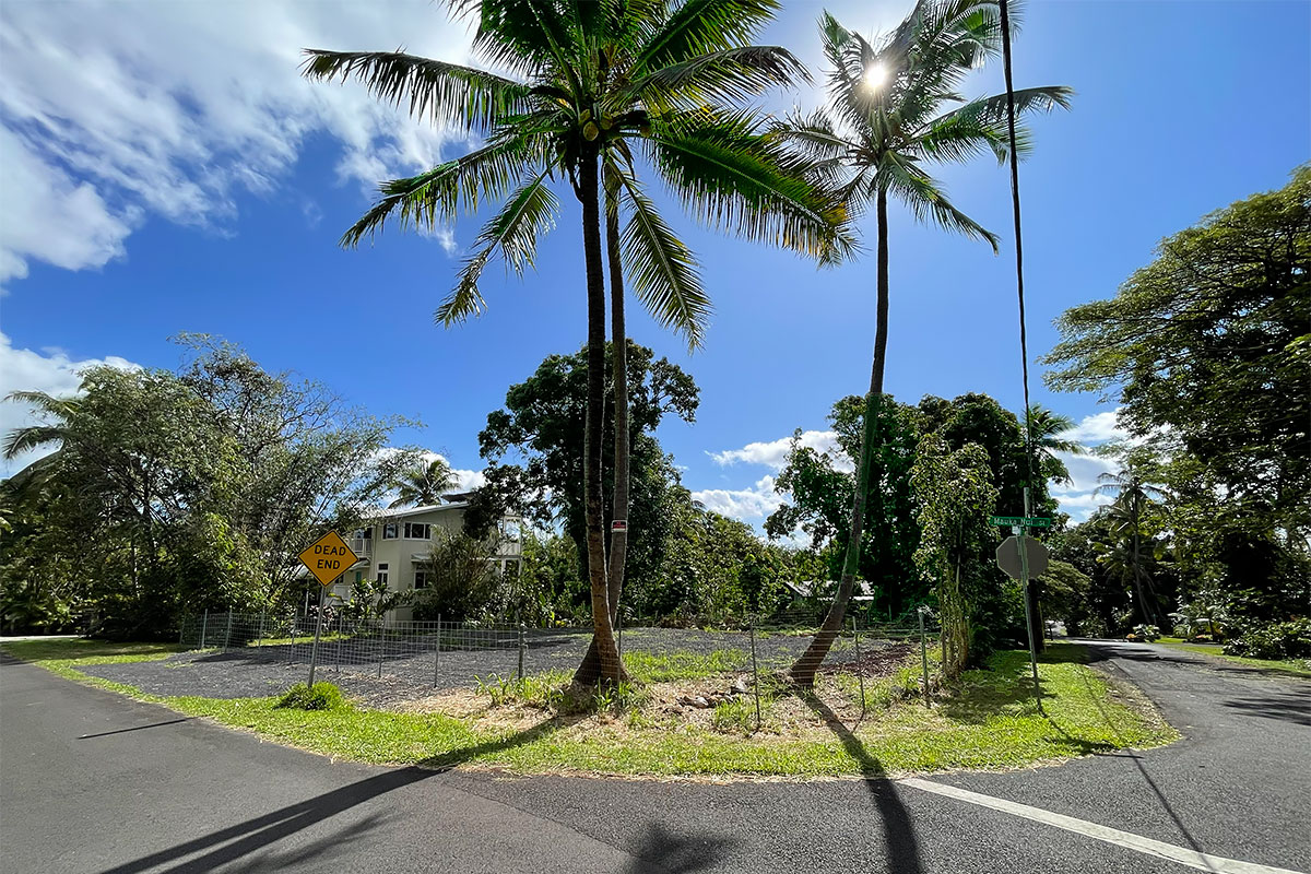 12-7211 Mauka Nui St Property Photo 25