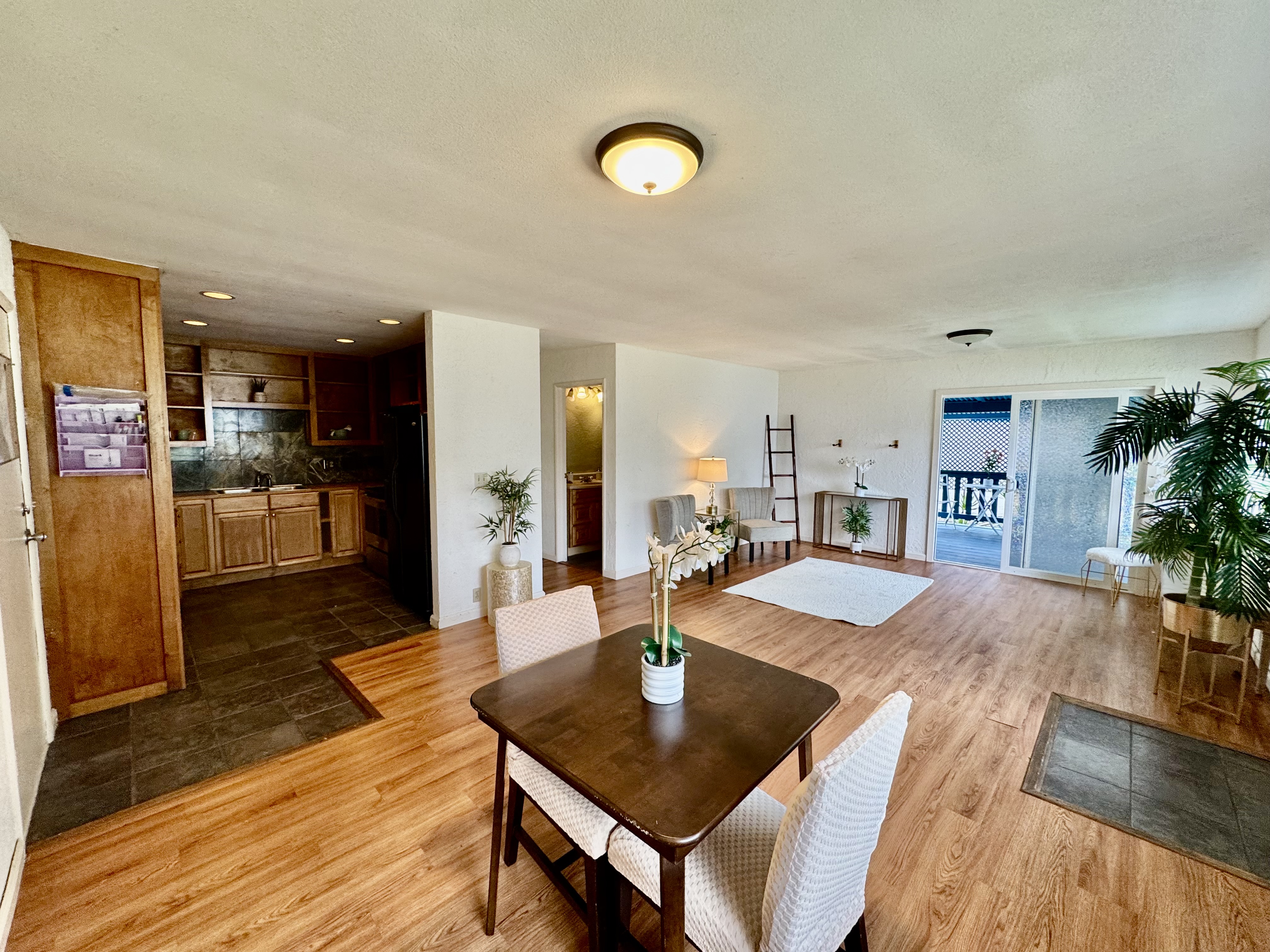 15-2733 Maikoiko St Property Photo 1