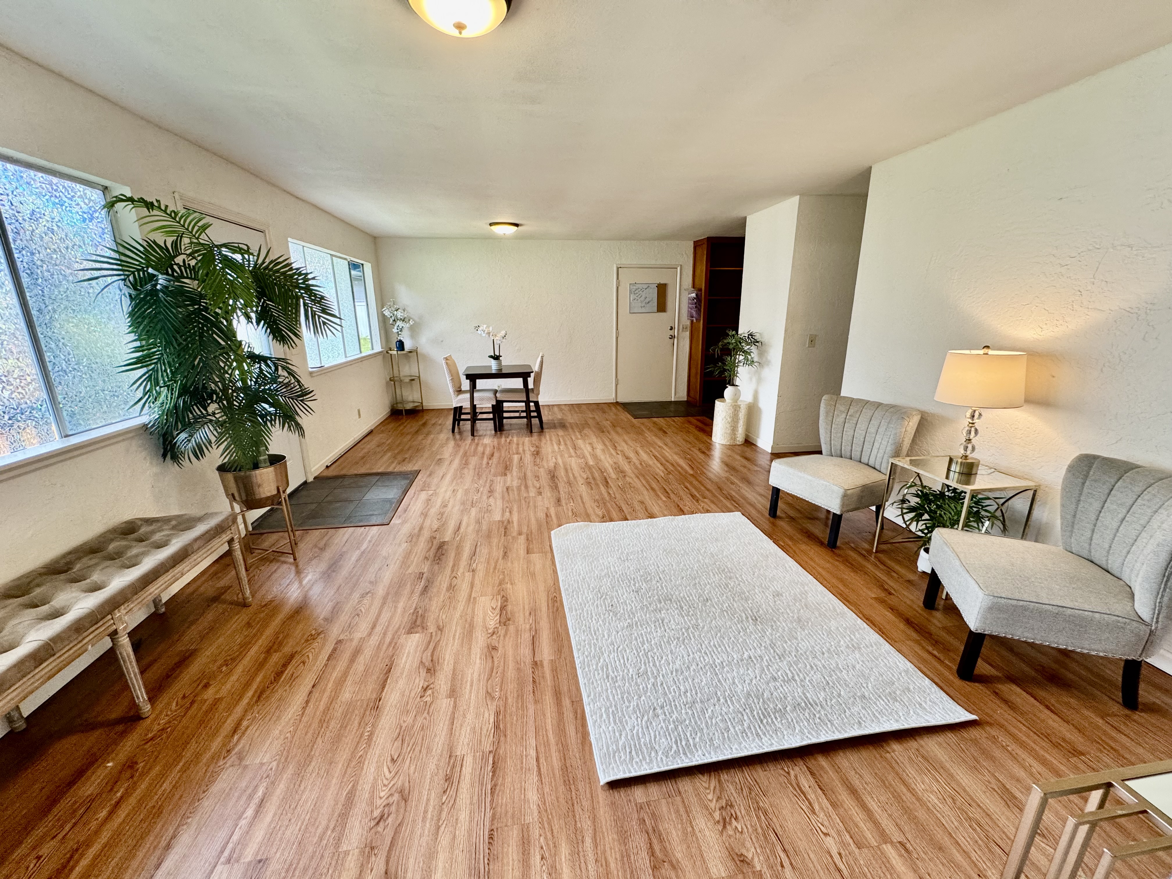 15-2733 Maikoiko St Property Photo 4