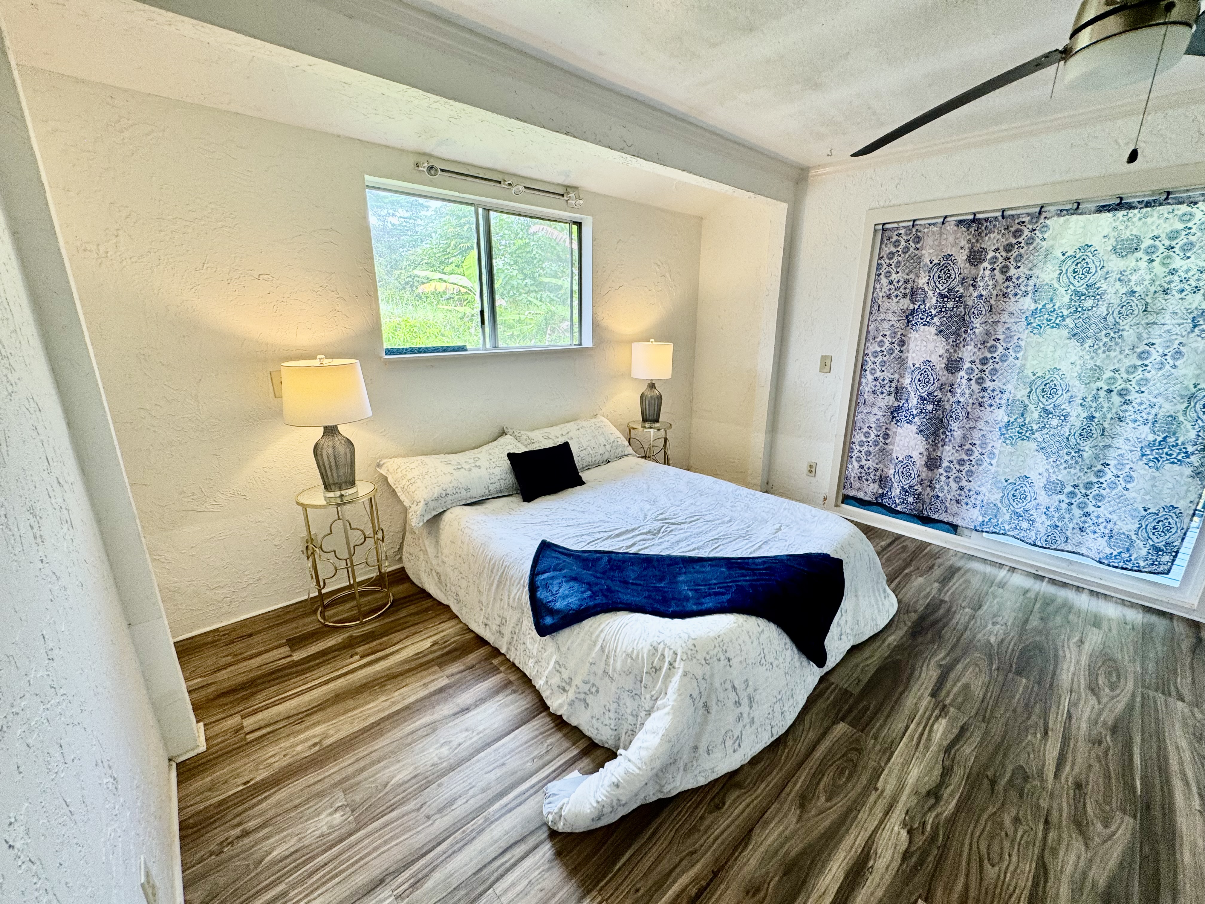 15-2733 Maikoiko St Property Photo 5