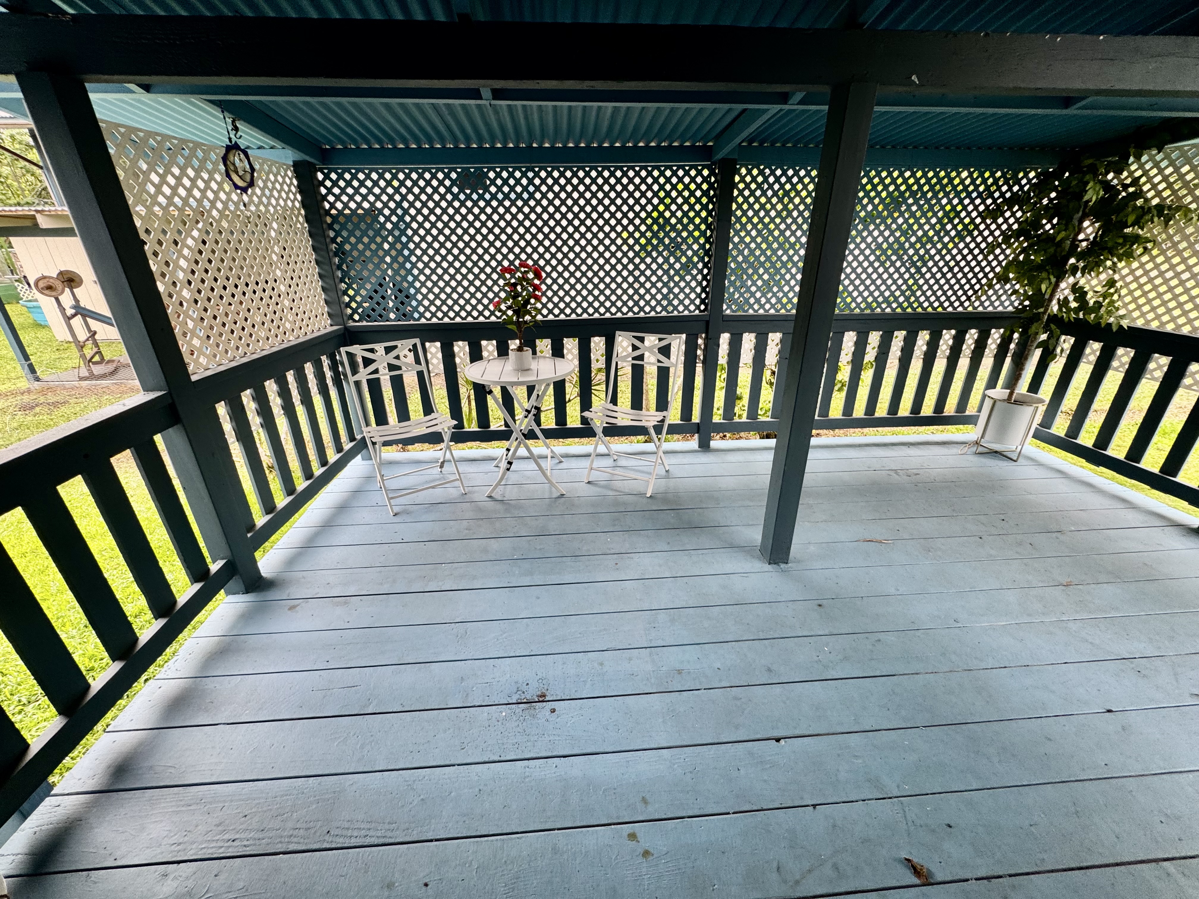 15-2733 Maikoiko St Property Photo 6
