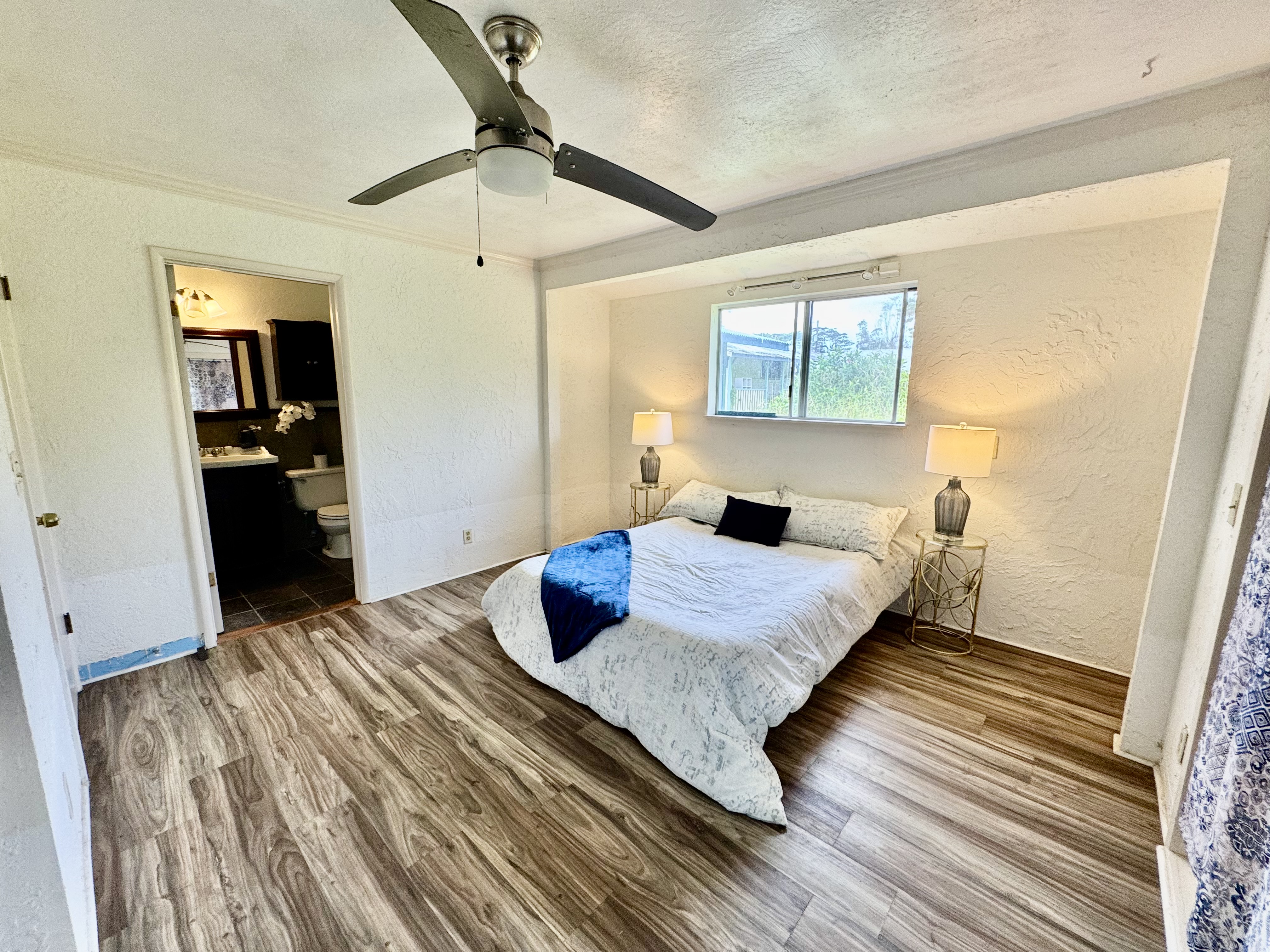 15-2733 Maikoiko St Property Photo 7