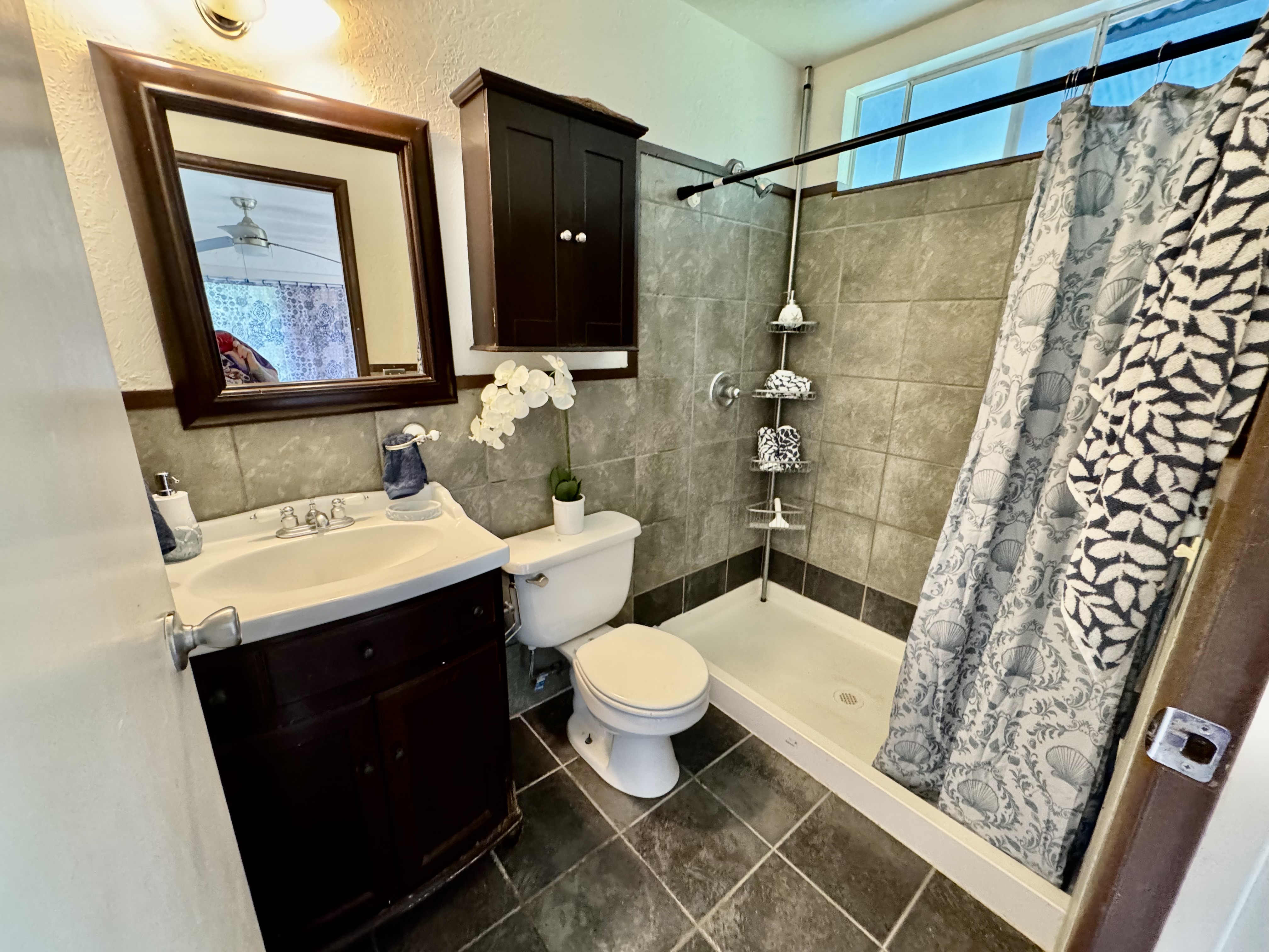 15-2733 Maikoiko St Property Photo 11