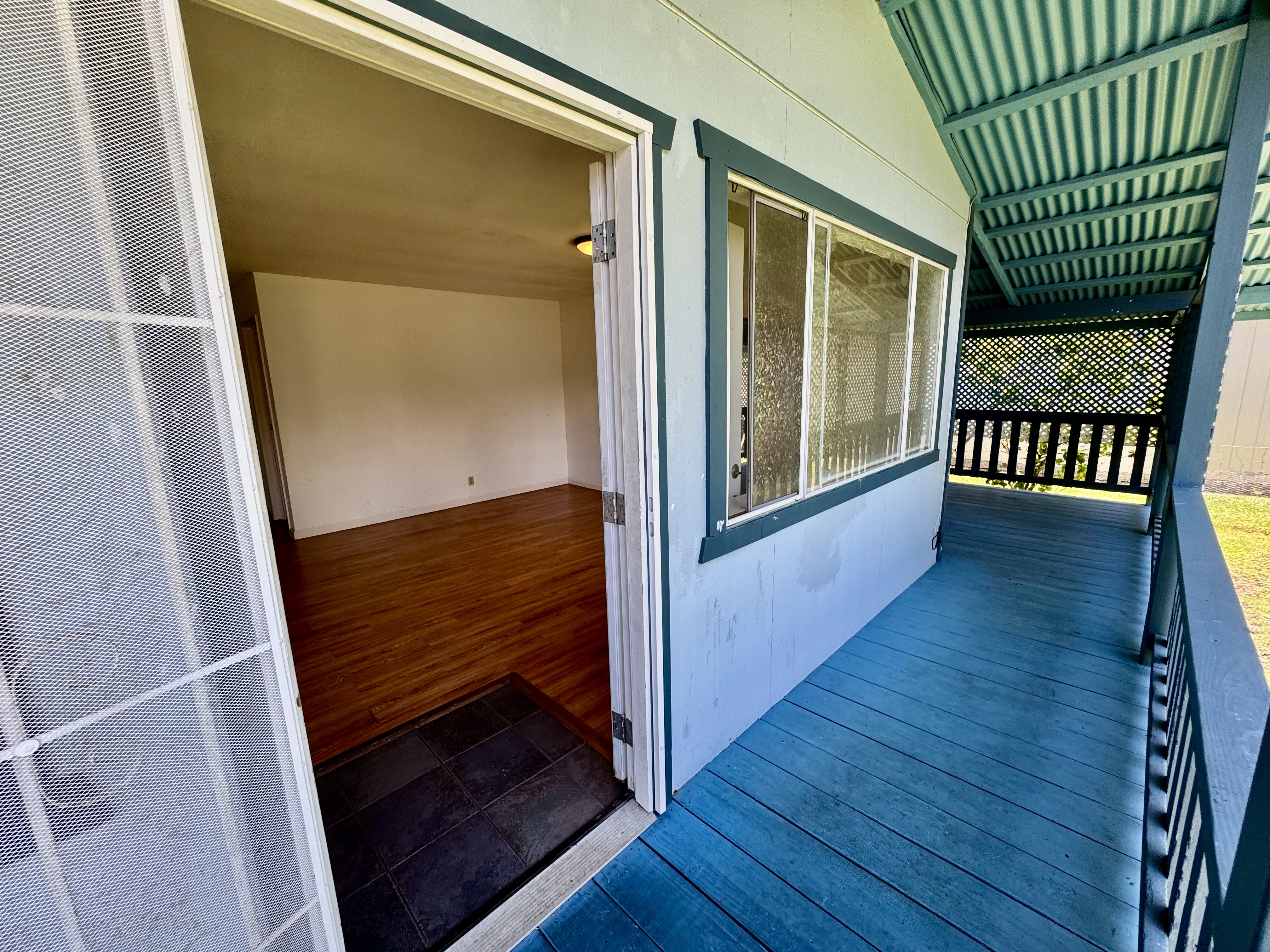15-2733 Maikoiko St Property Photo 13