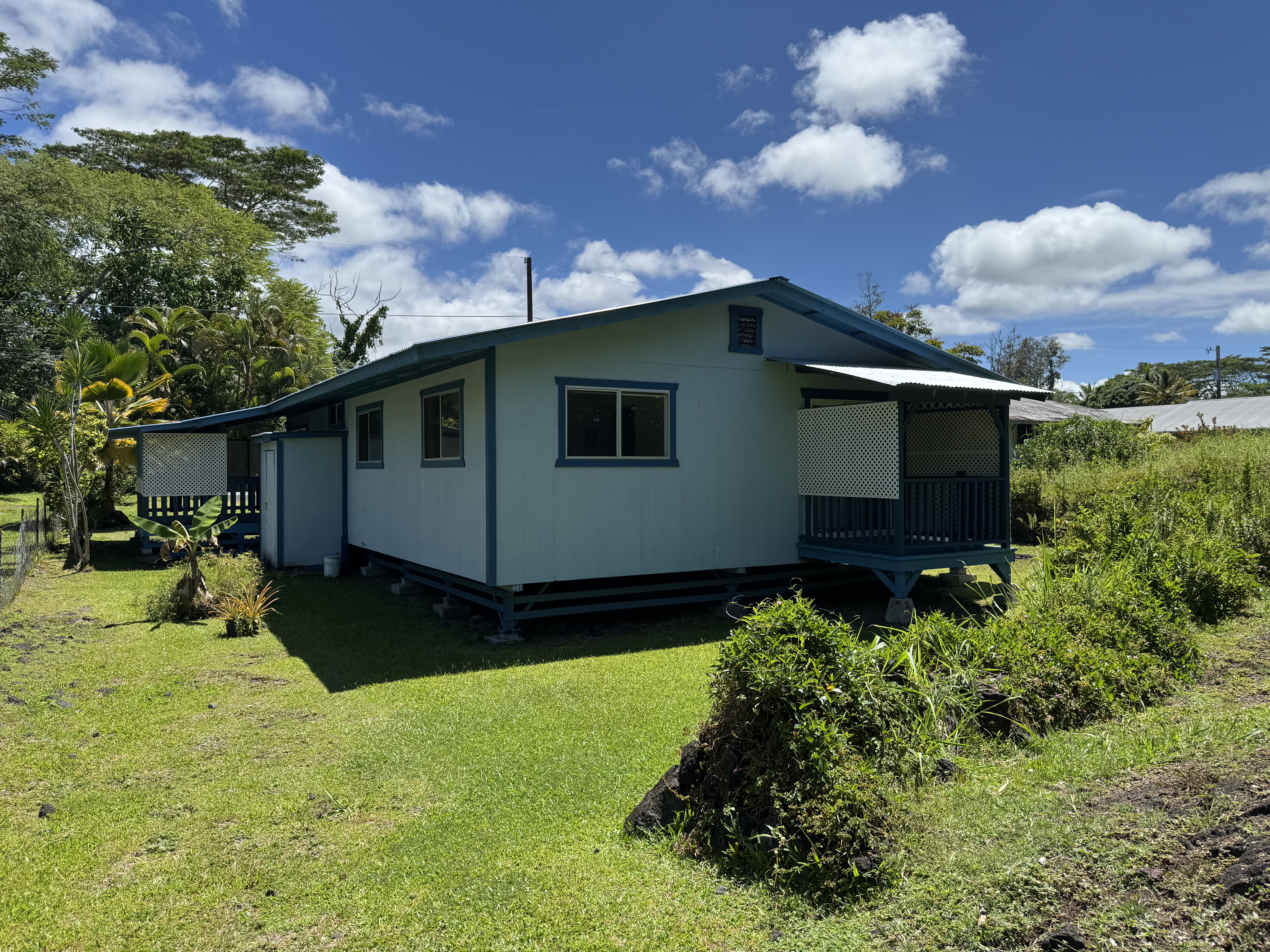15-2733 Maikoiko St Property Photo 16