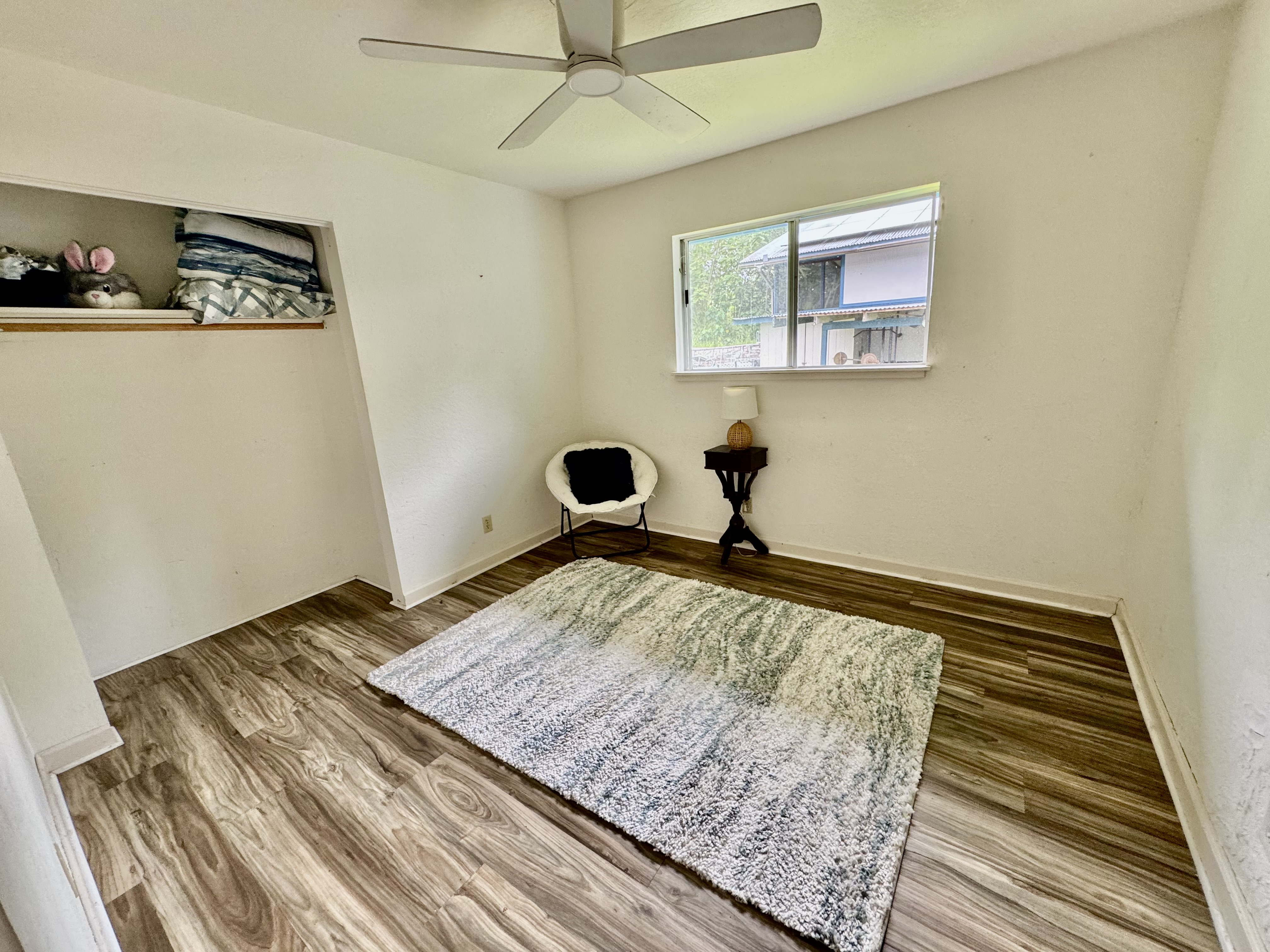 15-2733 Maikoiko St Property Photo 19
