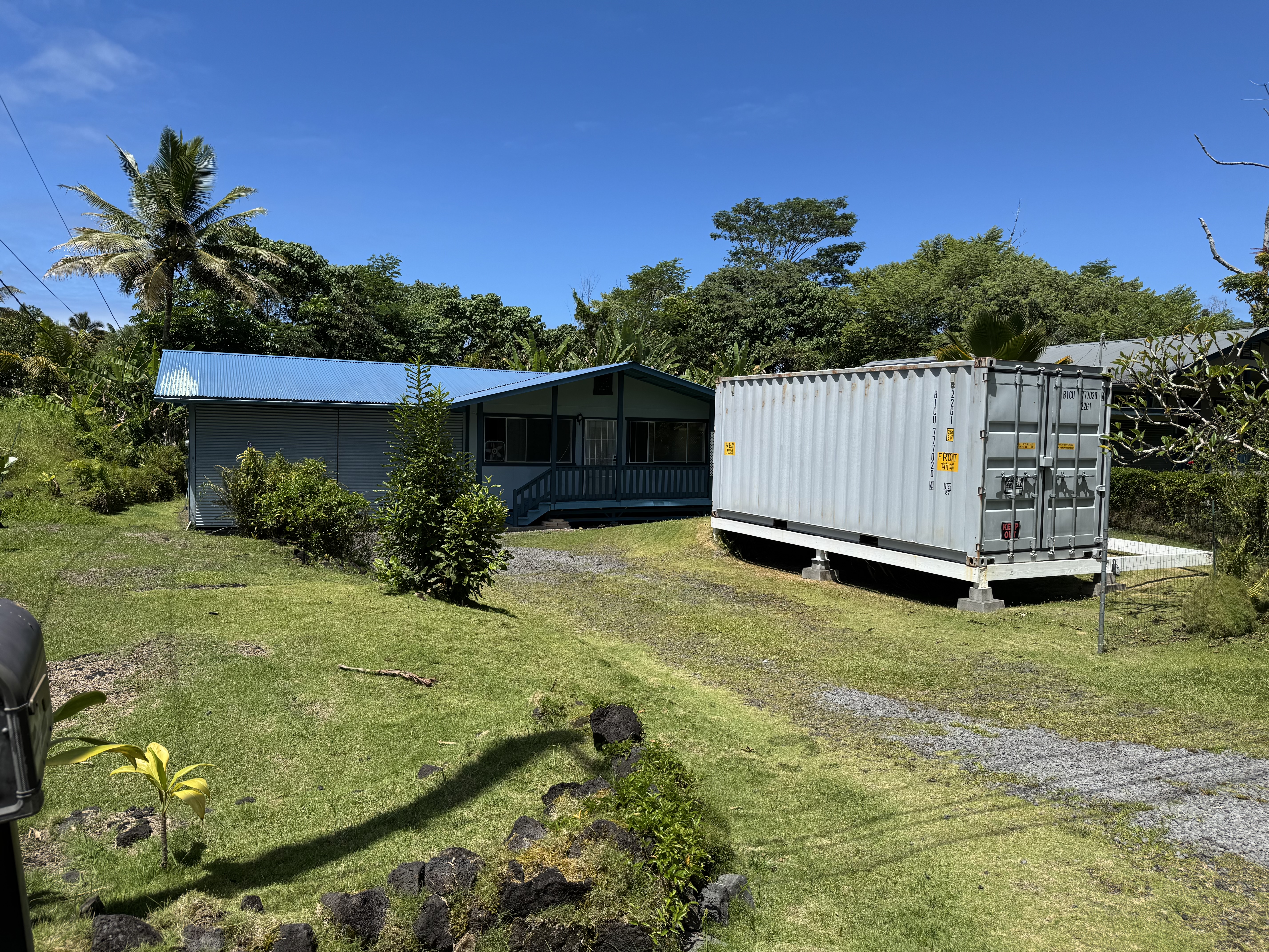 15-2733 Maikoiko St Property Photo 22
