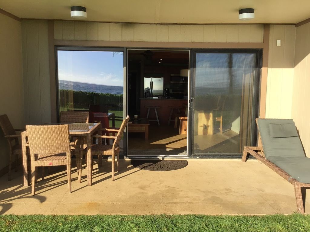 4-1250 Kuhio Hwy C107 Property Photo 15