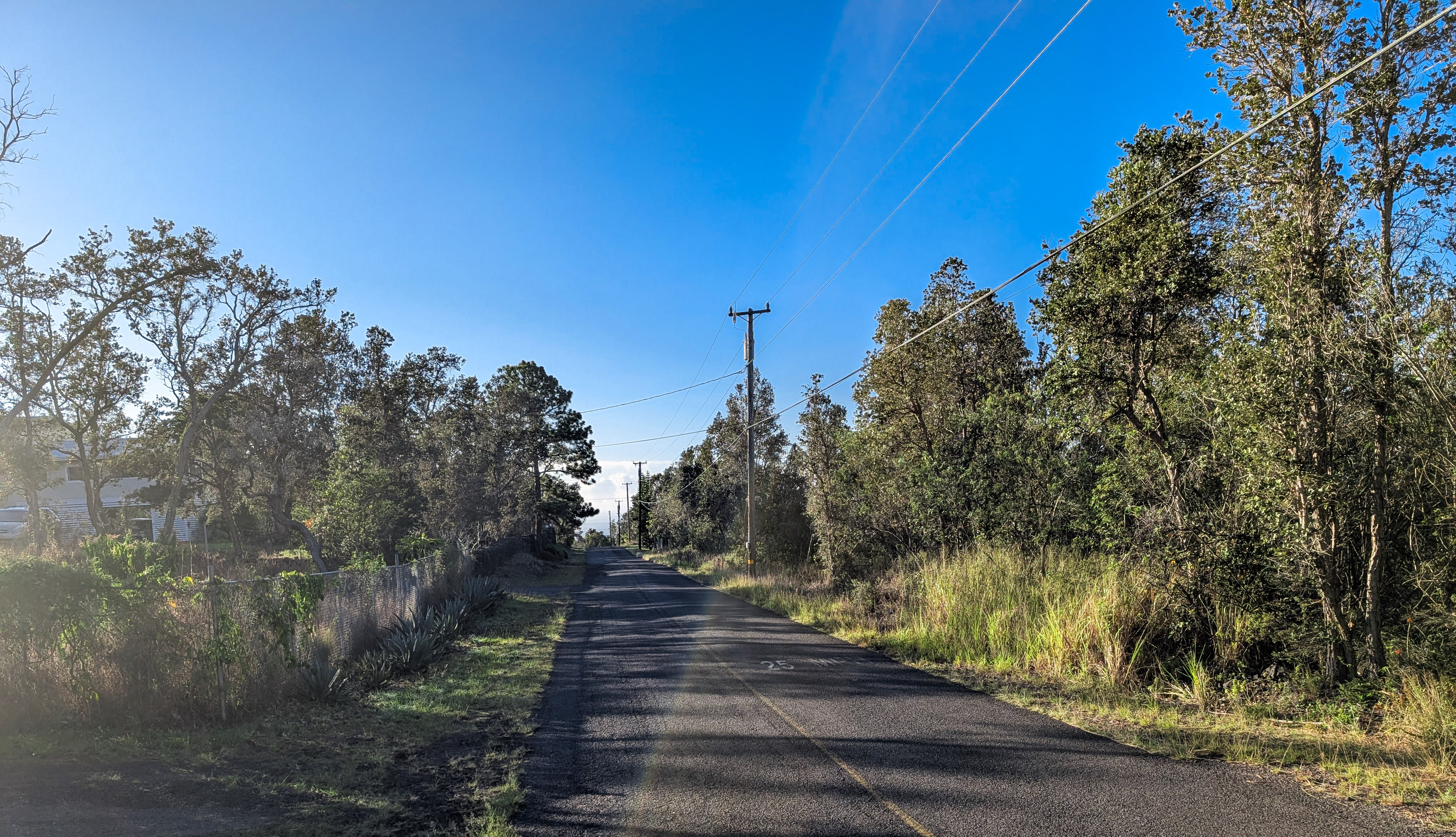 Leilani Pkwy Property Photo 4