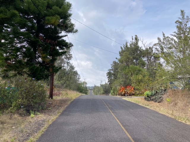 Leilani Pkwy Property Photo 15