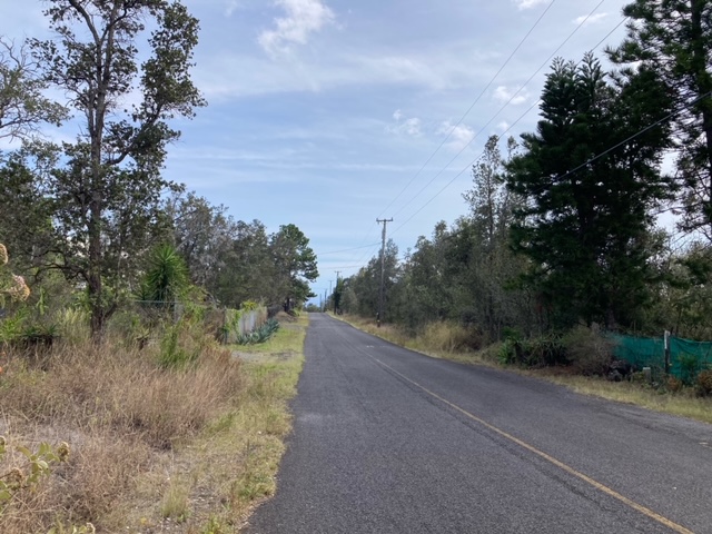 Leilani Pkwy Property Photo 16