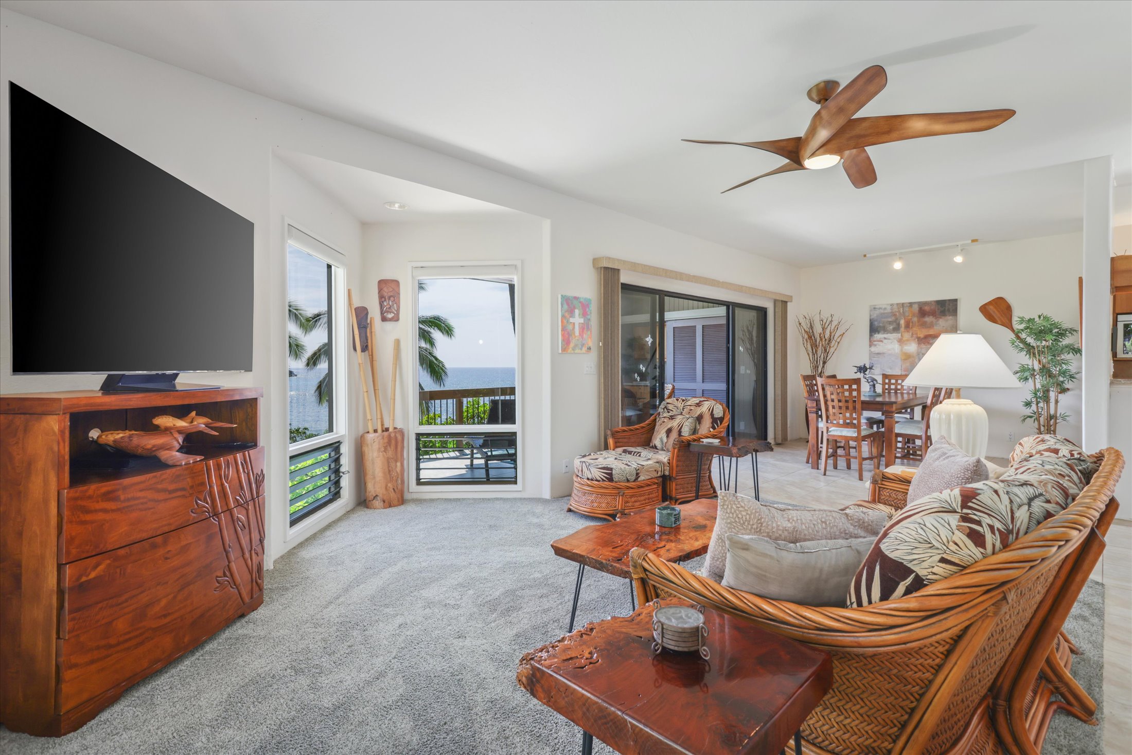 78-261 Manukai St 3601 Property Photo 5