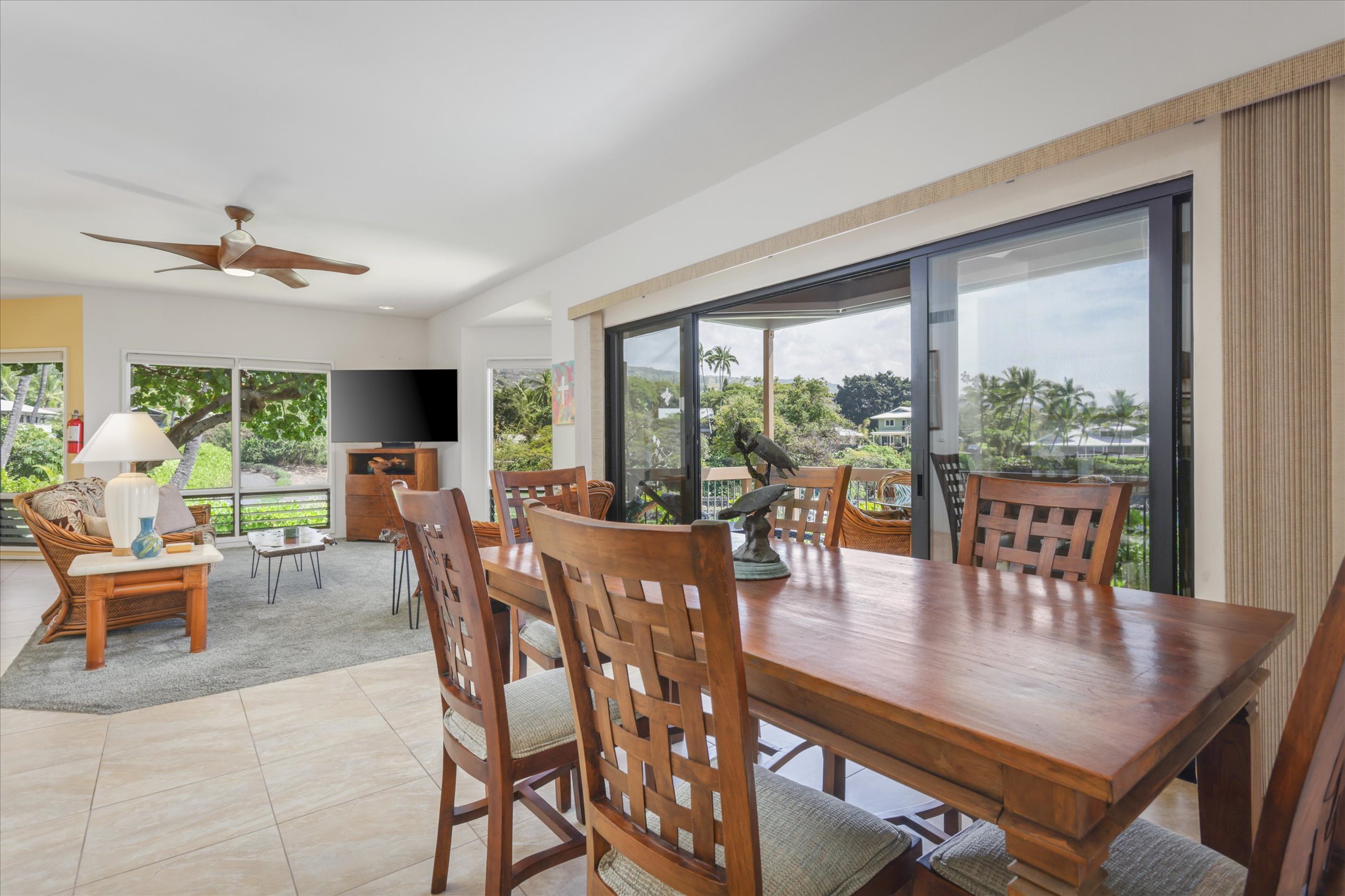 78-261 Manukai St 3601 Property Photo 9