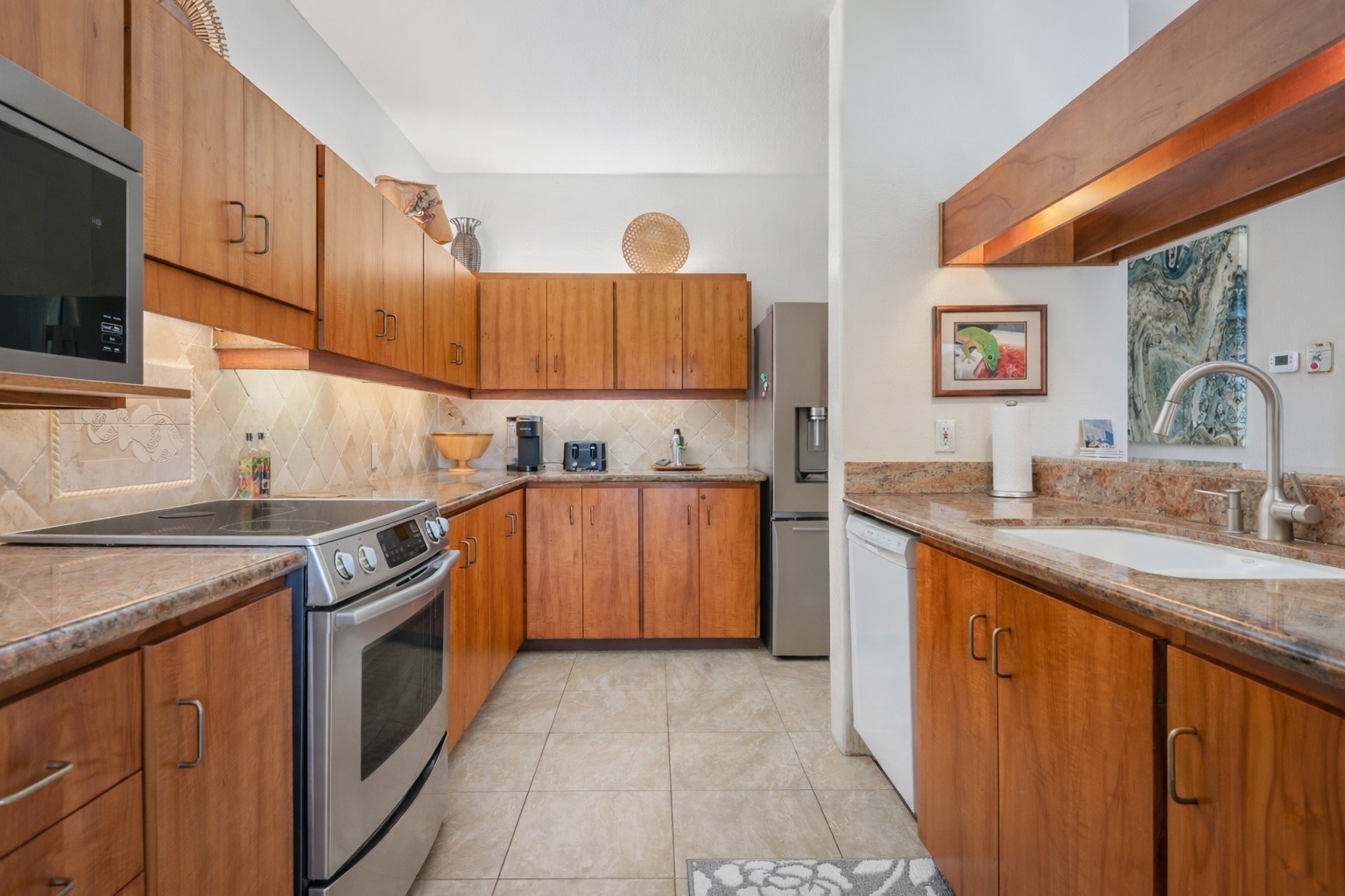 78-261 Manukai St 3601 Property Photo 10