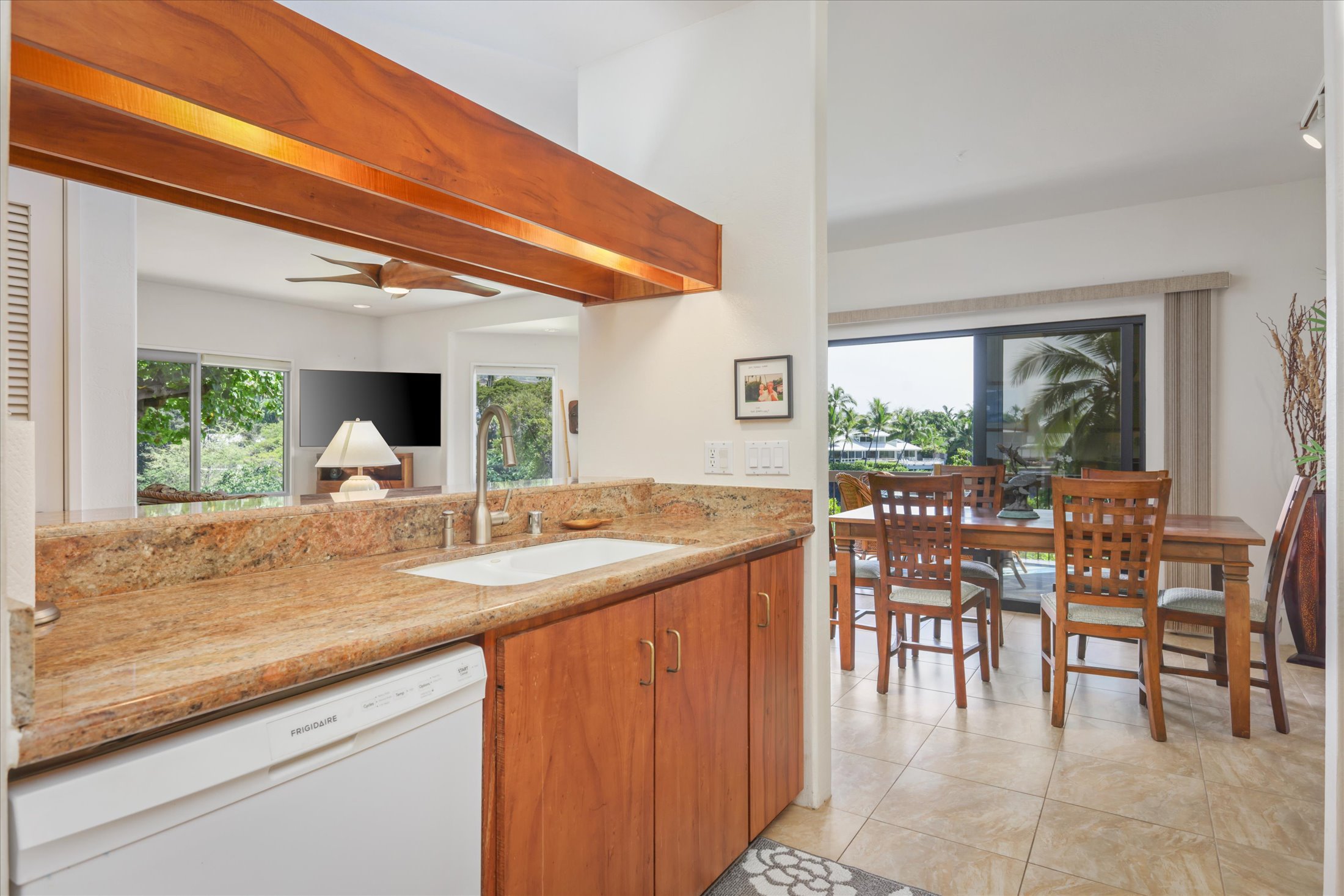 78-261 Manukai St 3601 Property Photo 12