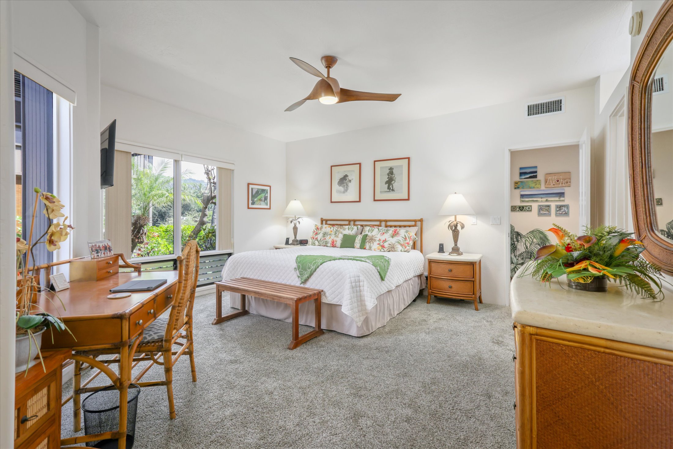 78-261 Manukai St 3601 Property Photo 17