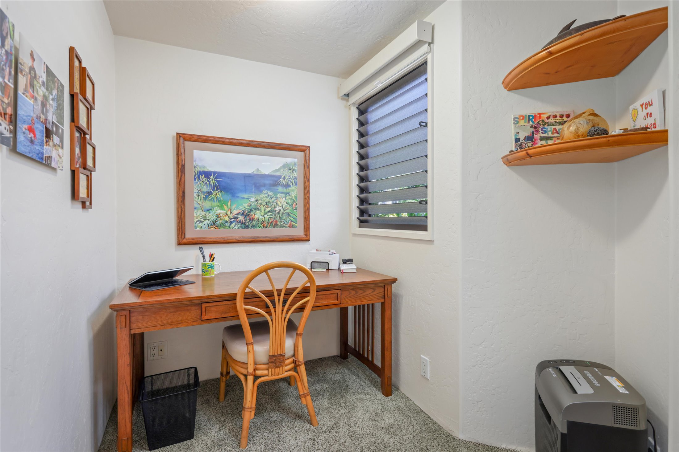 78-261 Manukai St 3601 Property Photo 18
