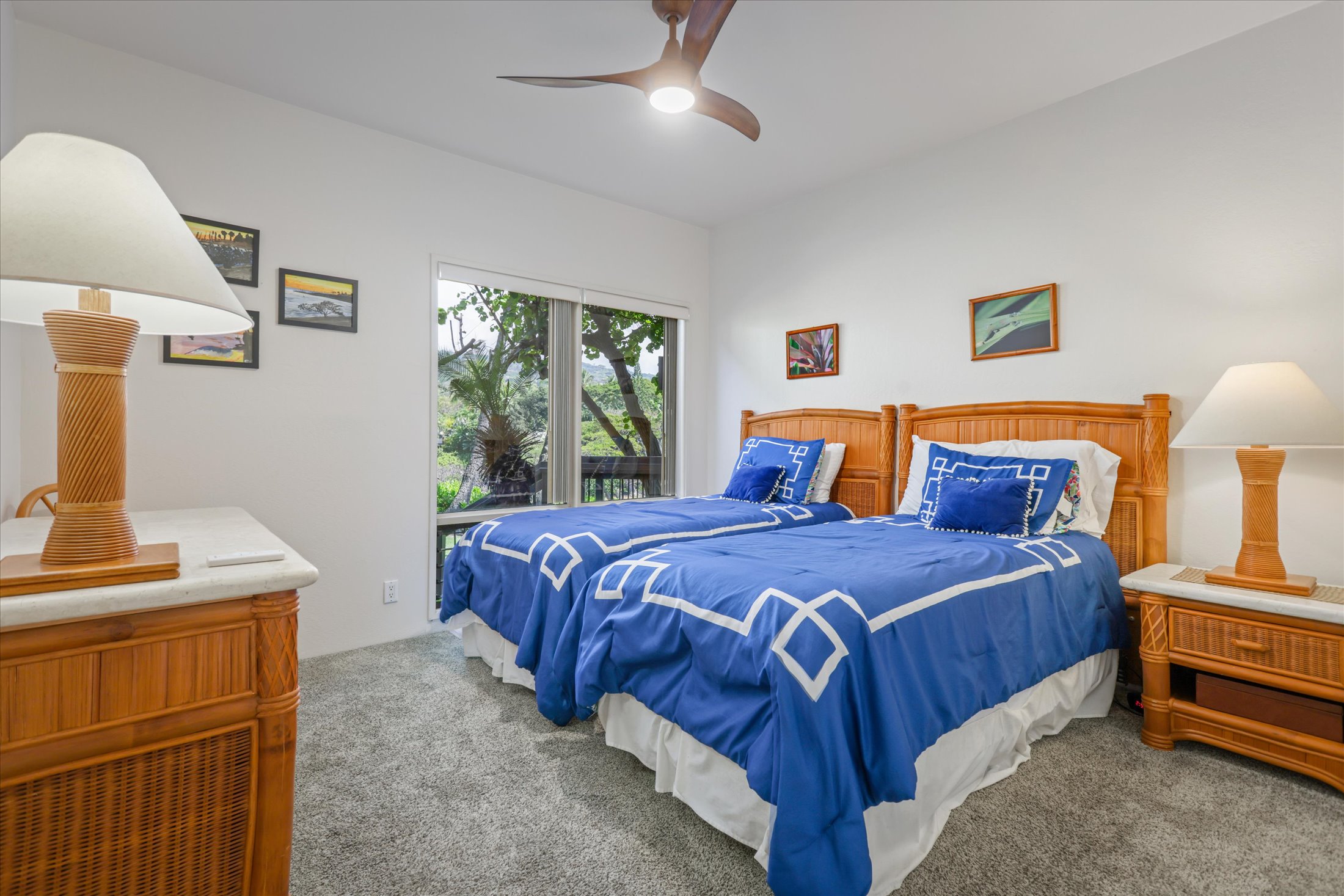 78-261 Manukai St 3601 Property Photo 20