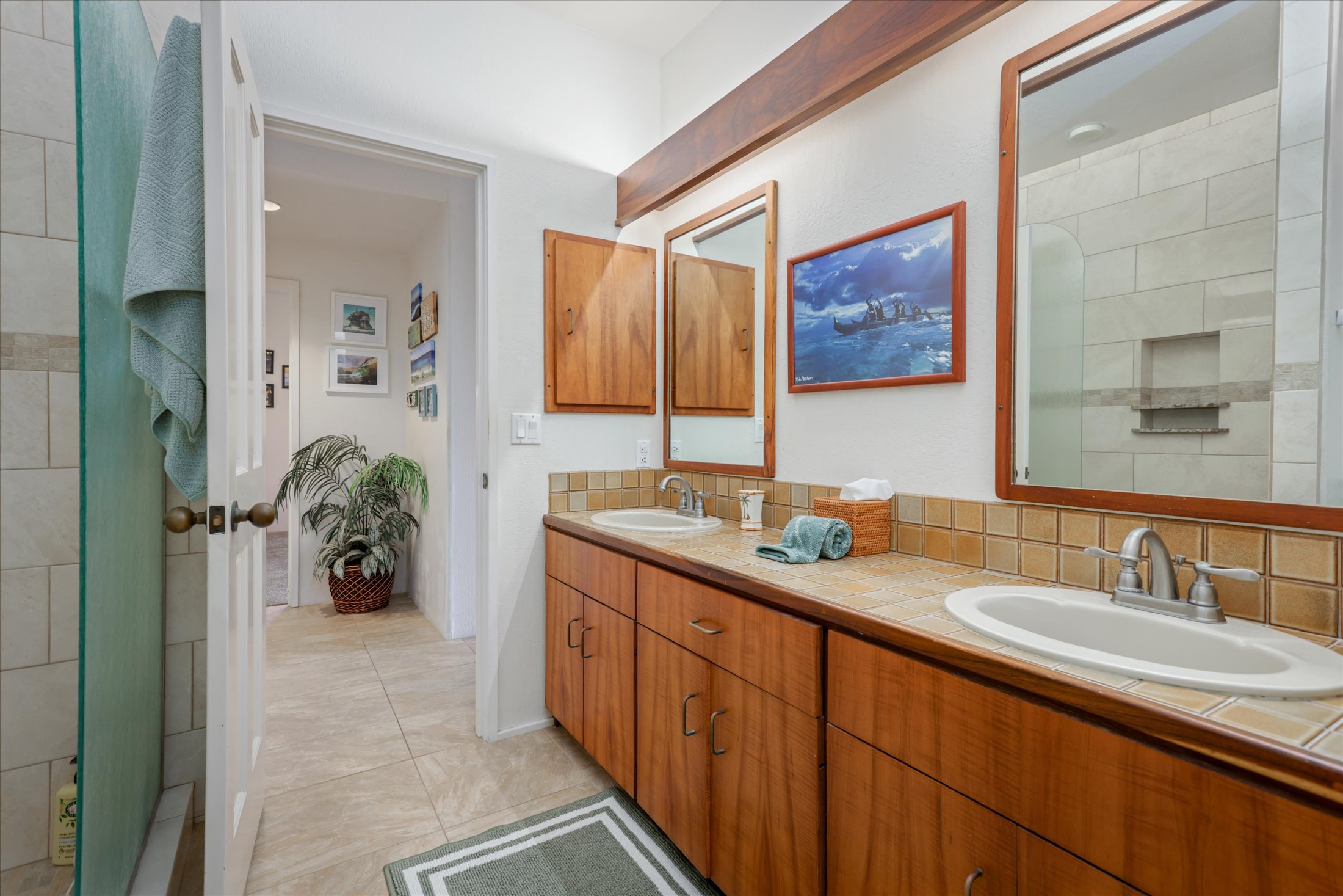 78-261 Manukai St 3601 Property Photo 21