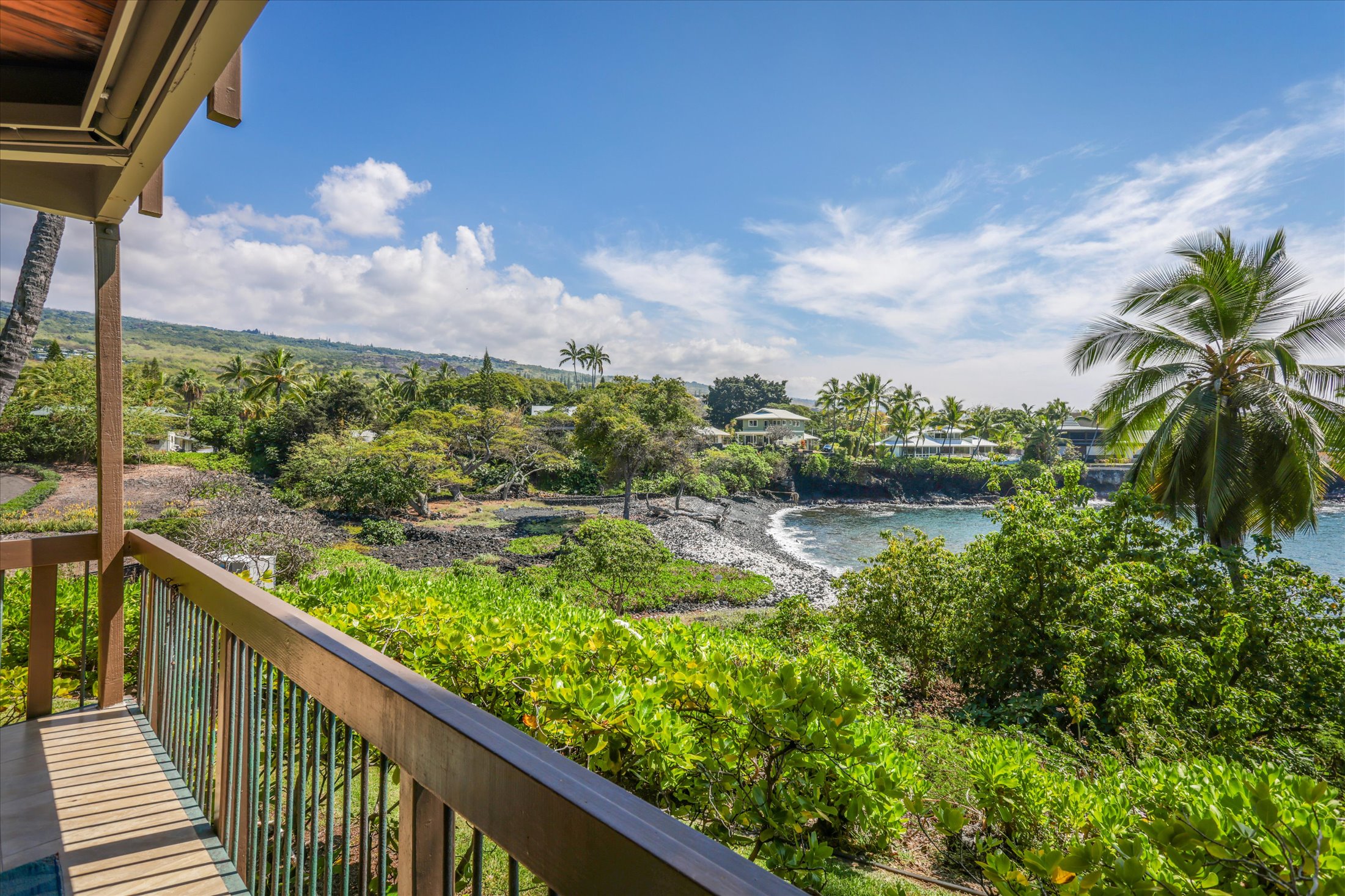 78-261 Manukai St 3601 Property Photo 25