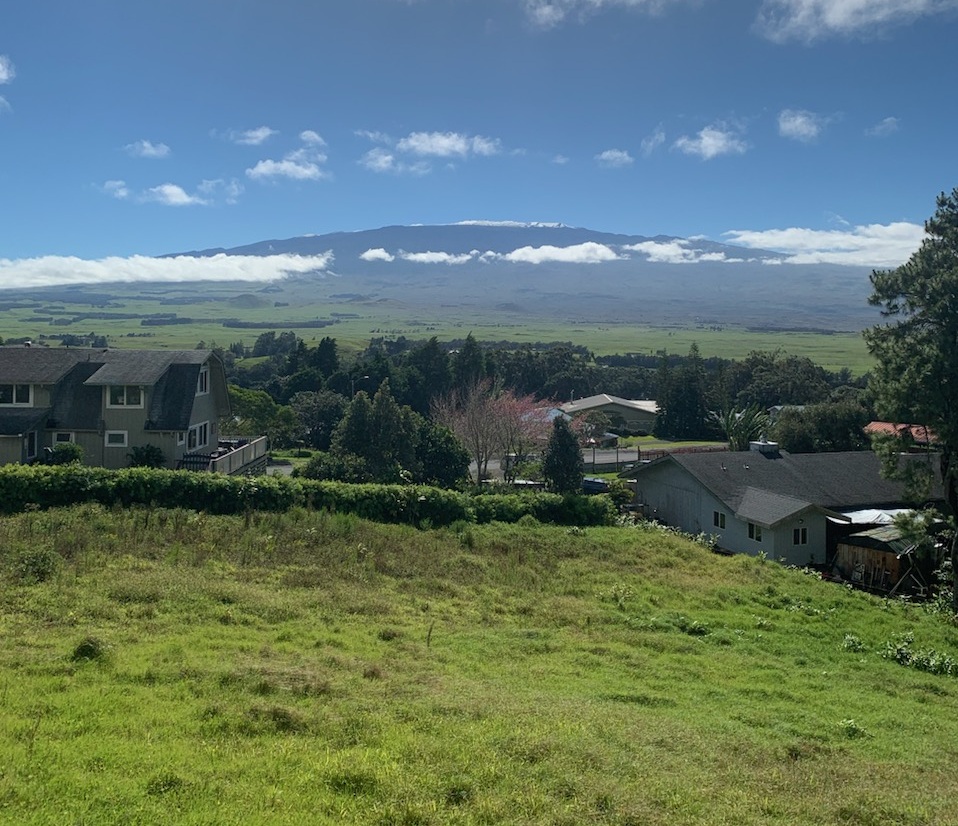 64-635 Kolohala Pl Property Photo 1