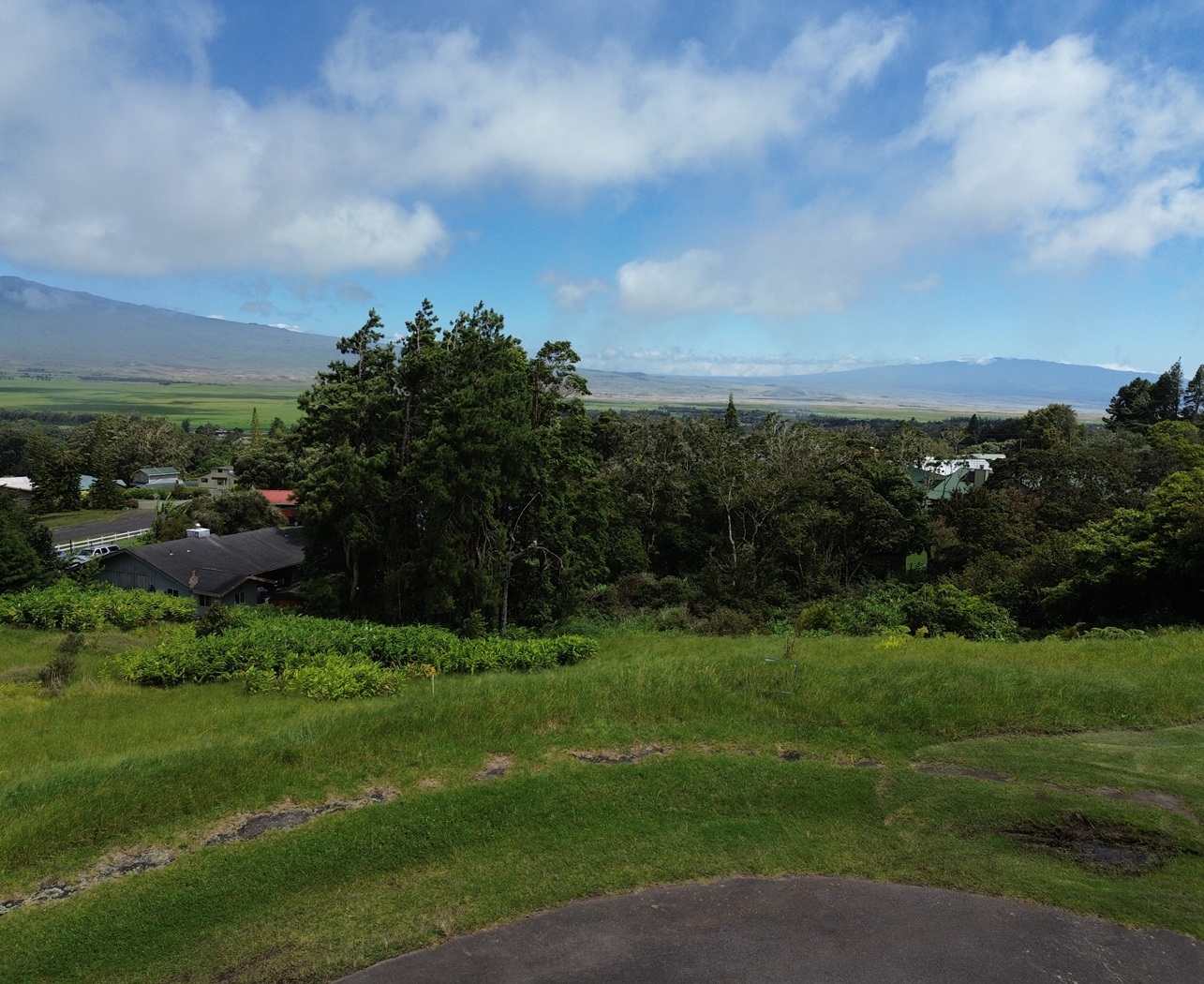 64-635 Kolohala Pl Property Photo 2