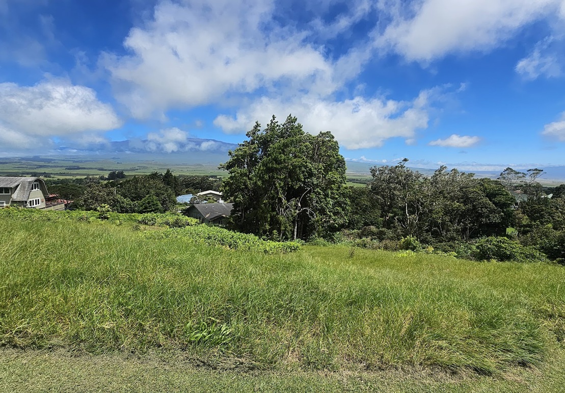 64-635 Kolohala Pl Property Photo 3