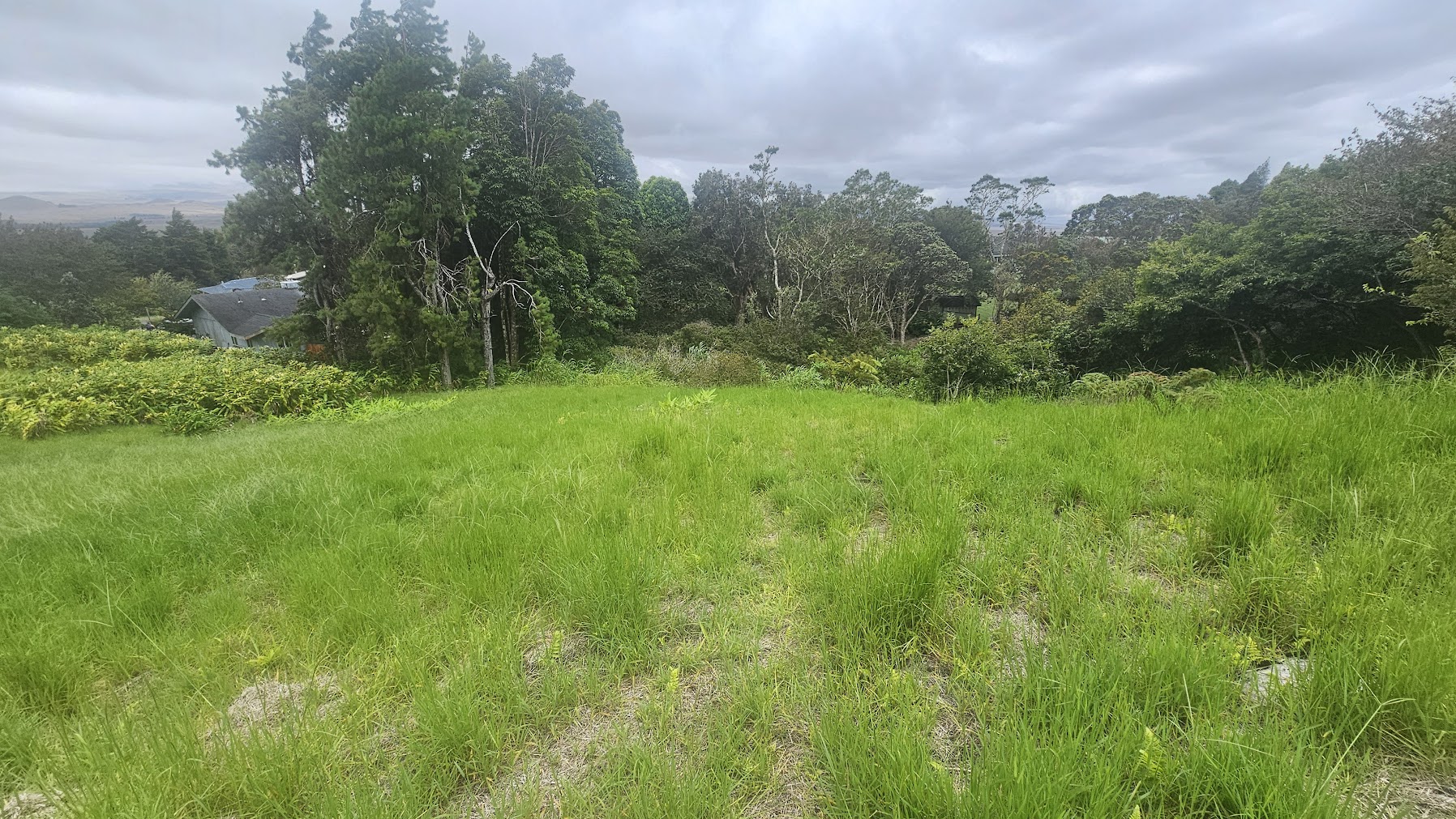64-635 Kolohala Pl Property Photo 4