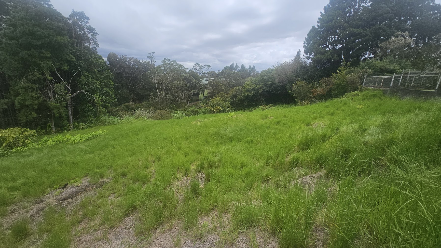 64-635 Kolohala Pl Property Photo 7