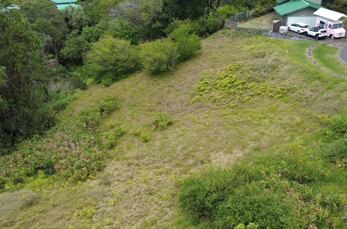 64-635 Kolohala Pl Property Photo 9