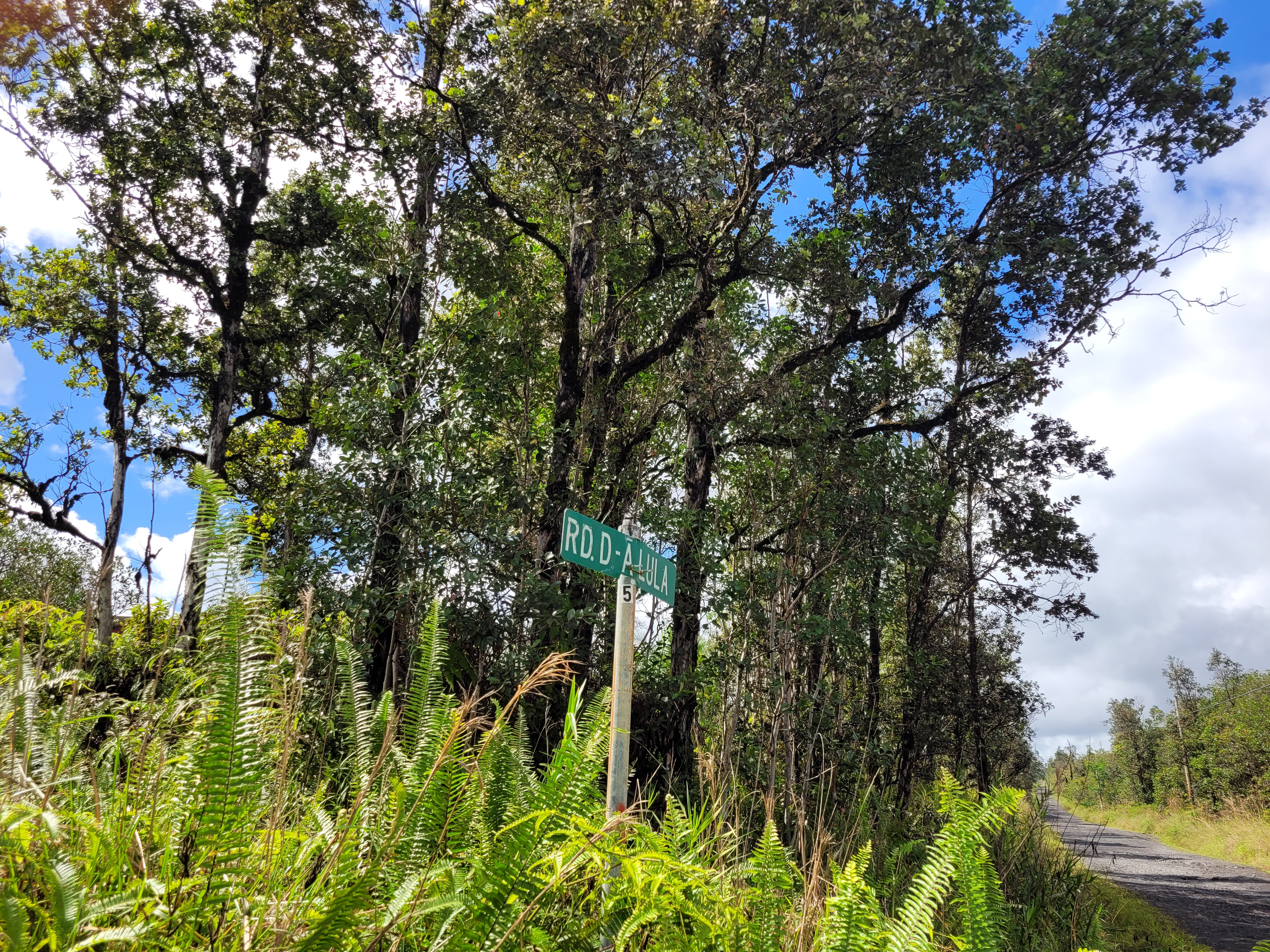 Road 5 (uau) Property Photo 1