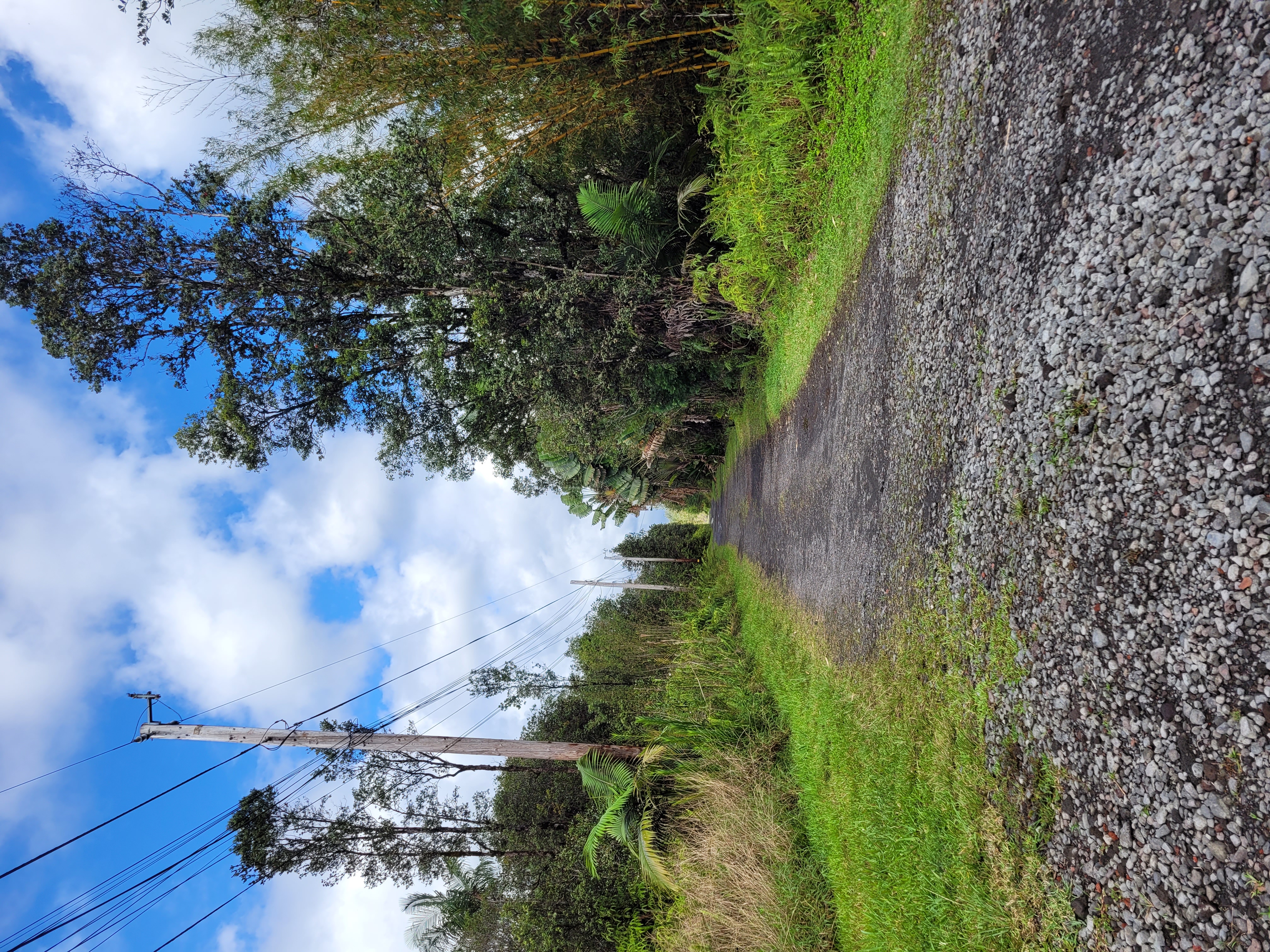 Road 5 (uau) Property Photo 2