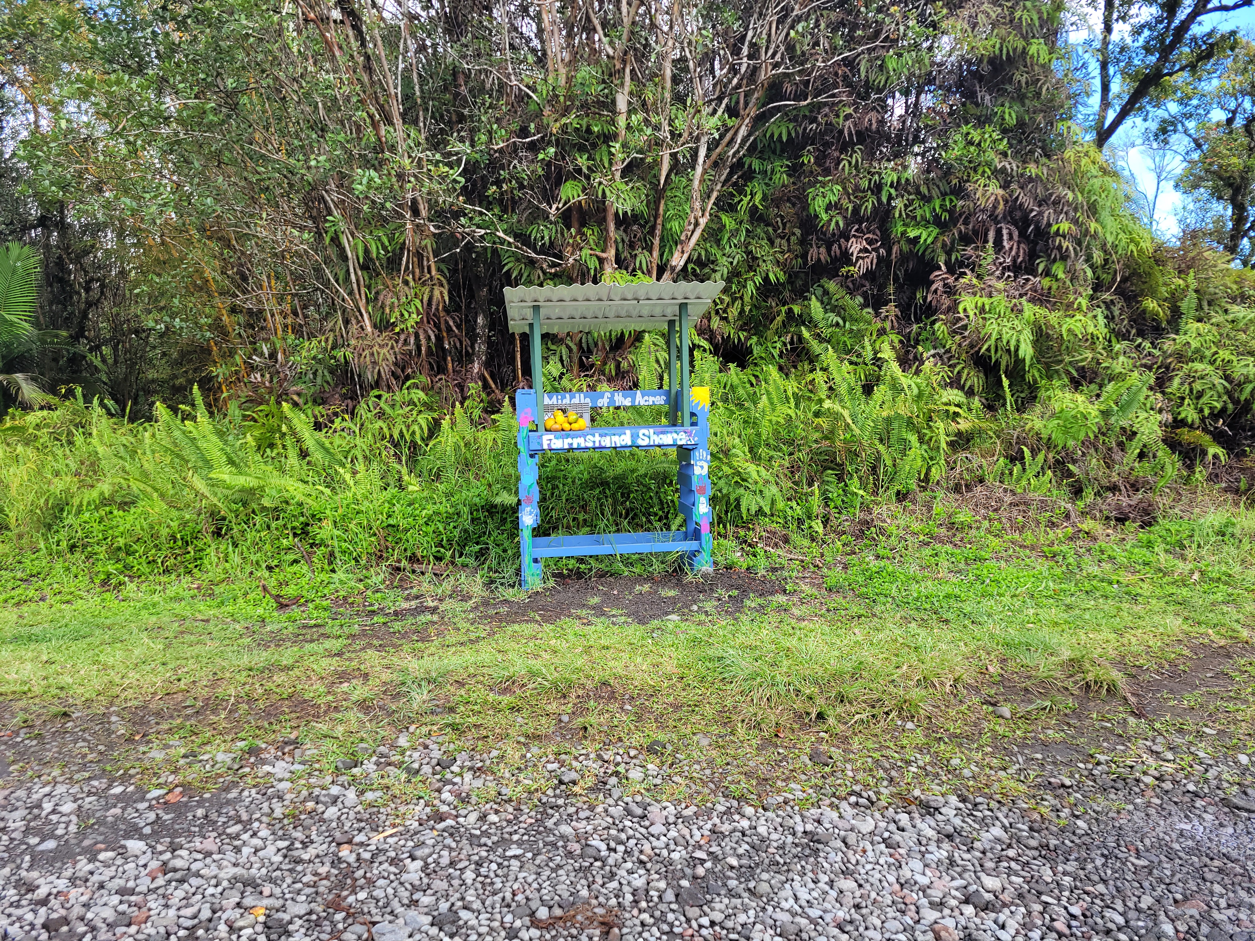 Road 5 (uau) Property Photo 3
