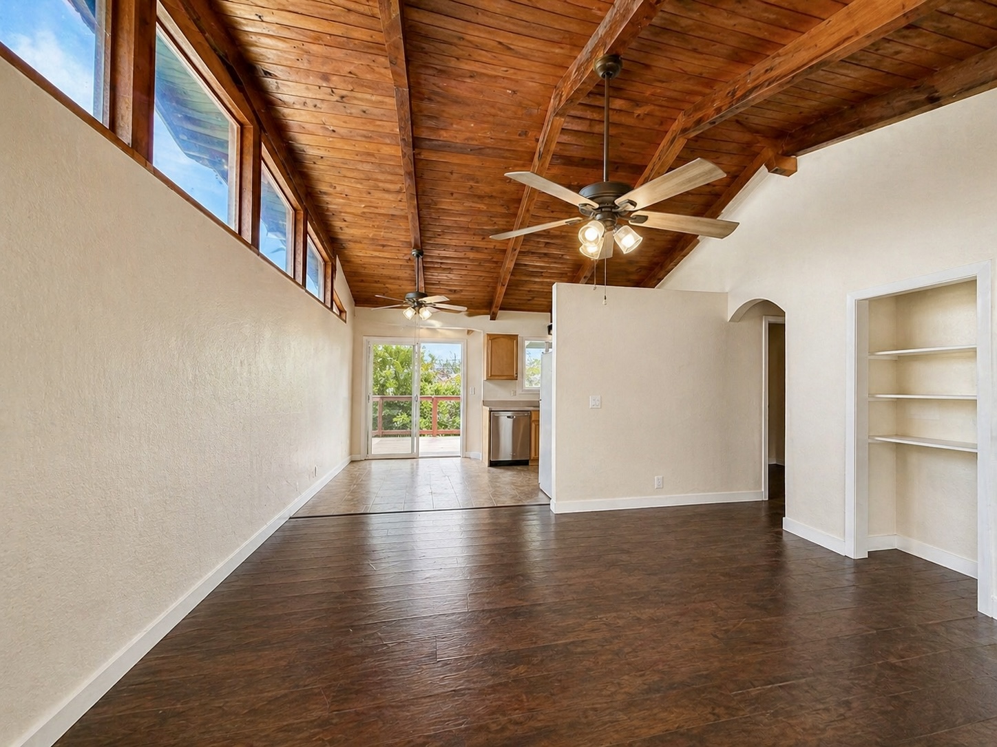 16-2077 Lauhala Dr Property Photo 4