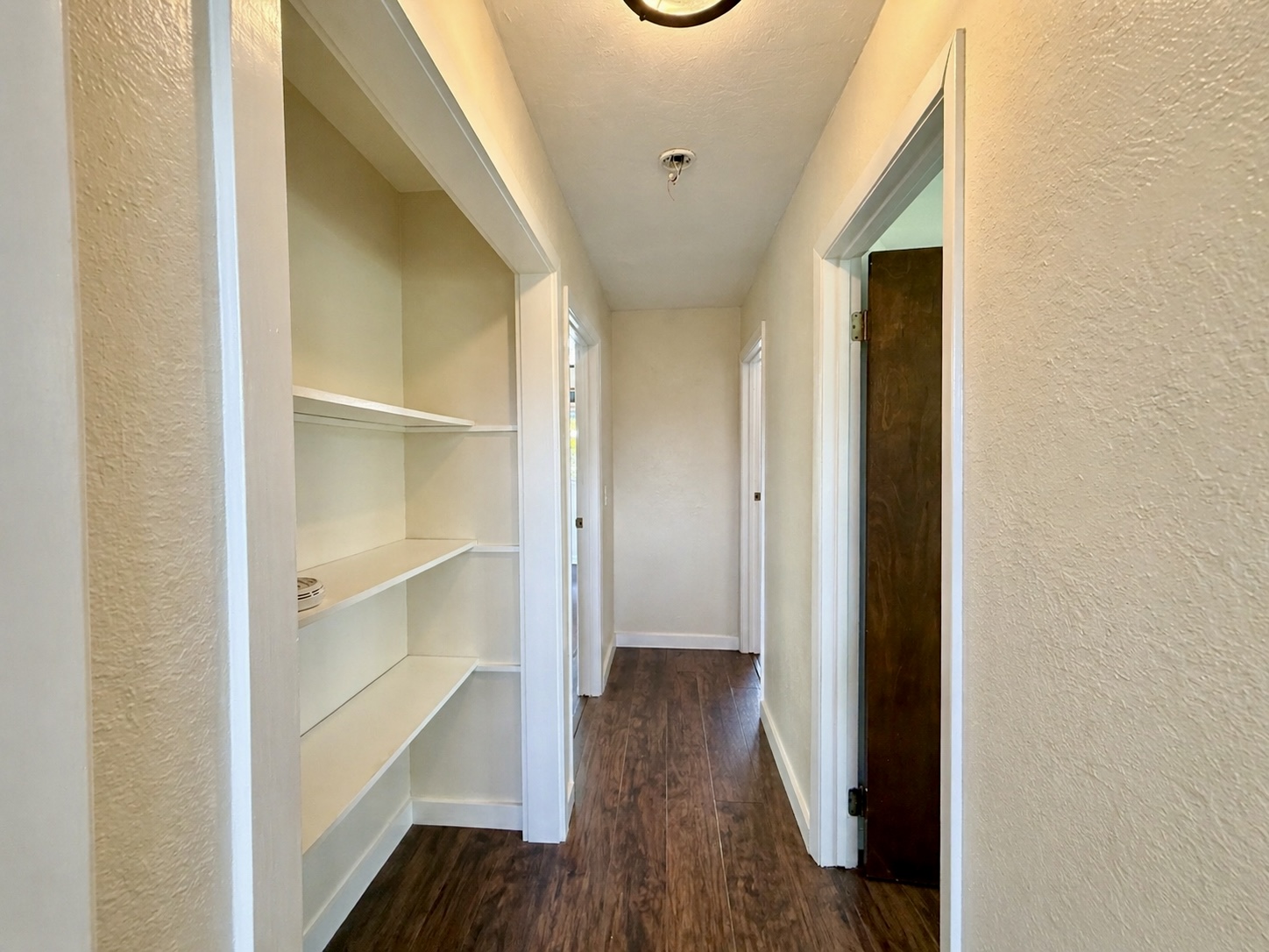 16-2077 Lauhala Dr Property Photo 15