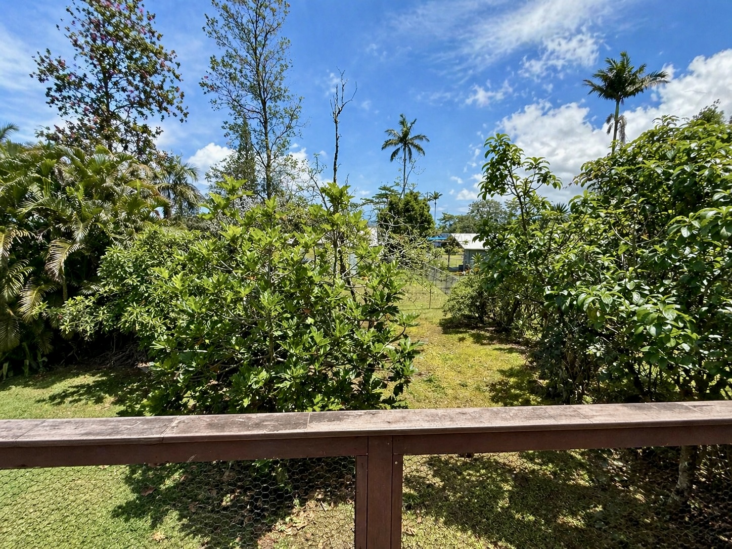 16-2077 Lauhala Dr Property Photo 21