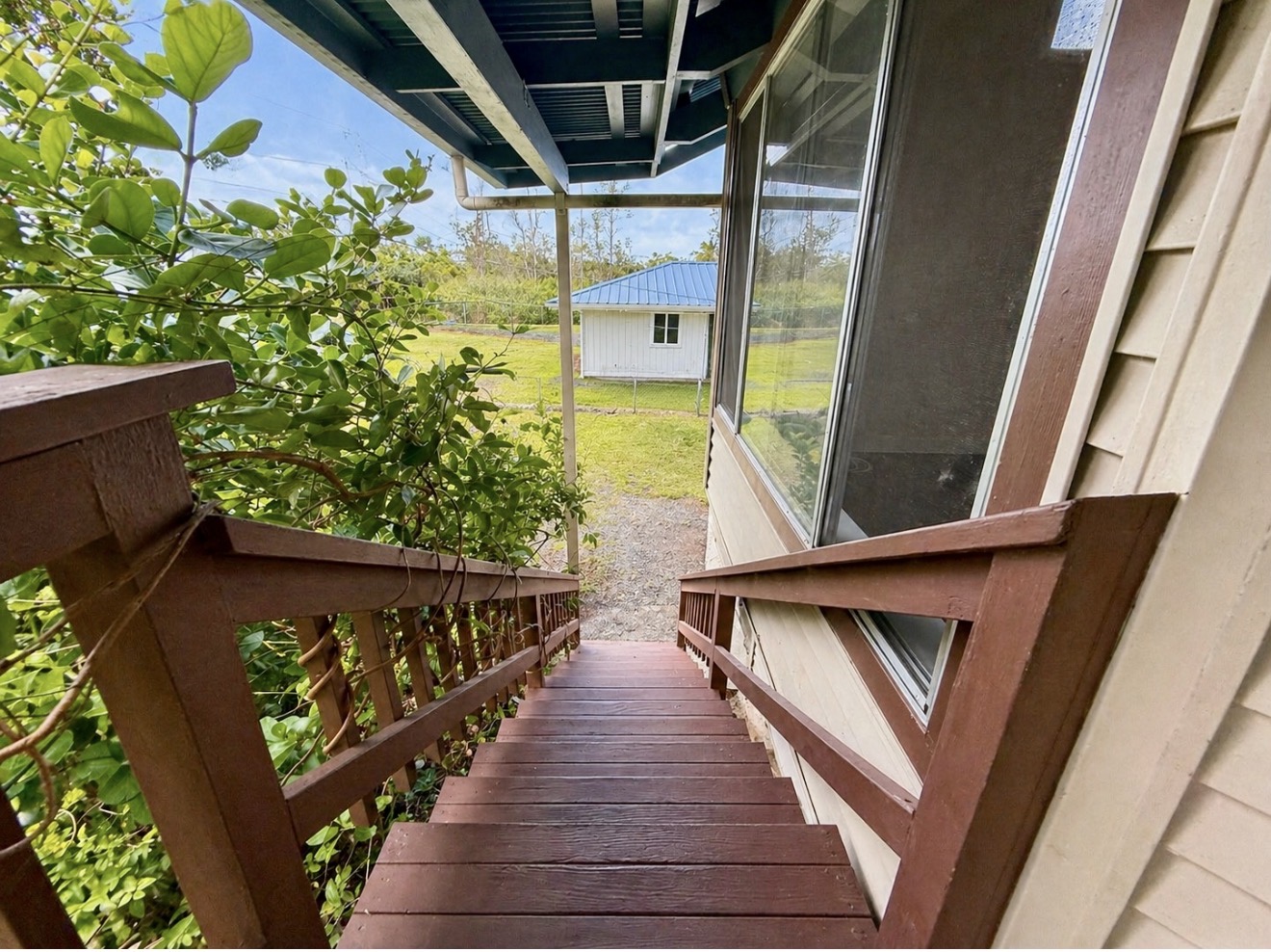 16-2077 Lauhala Dr Property Photo 22