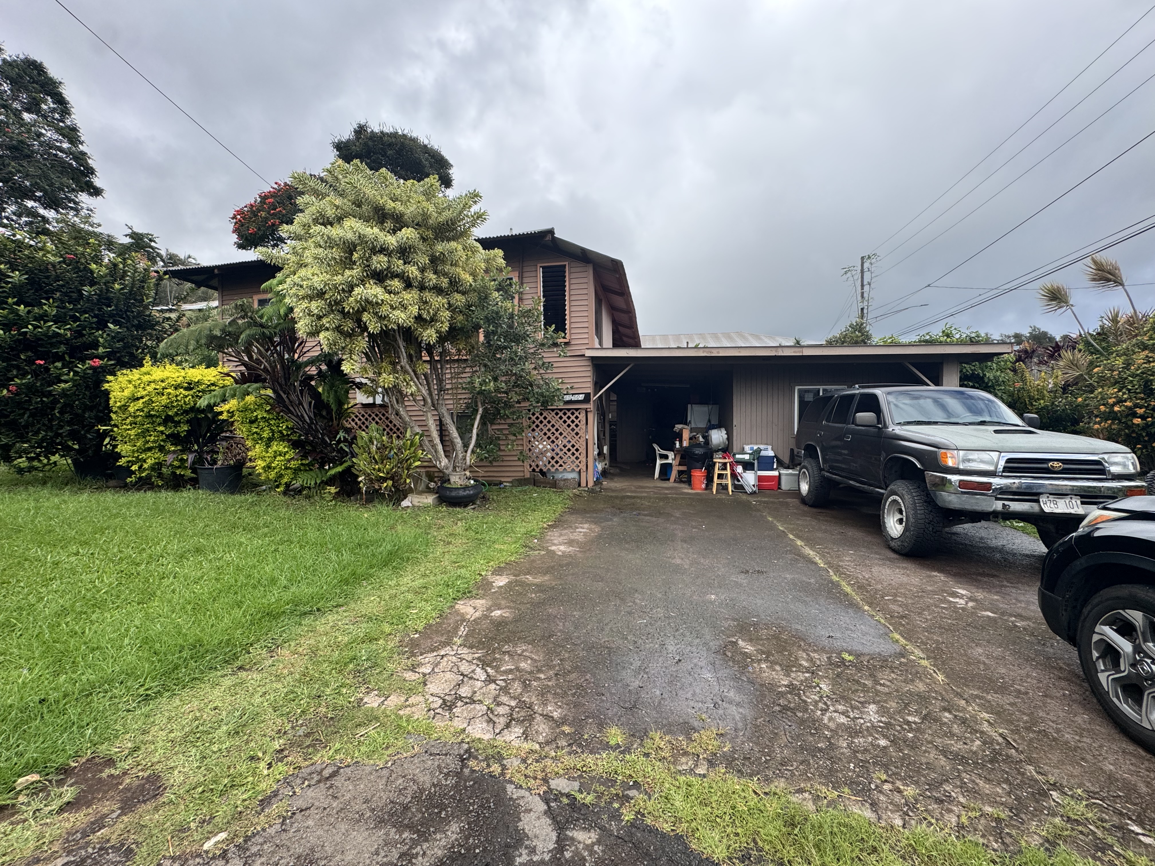 45-504 KAHILI ST Property Photo 1