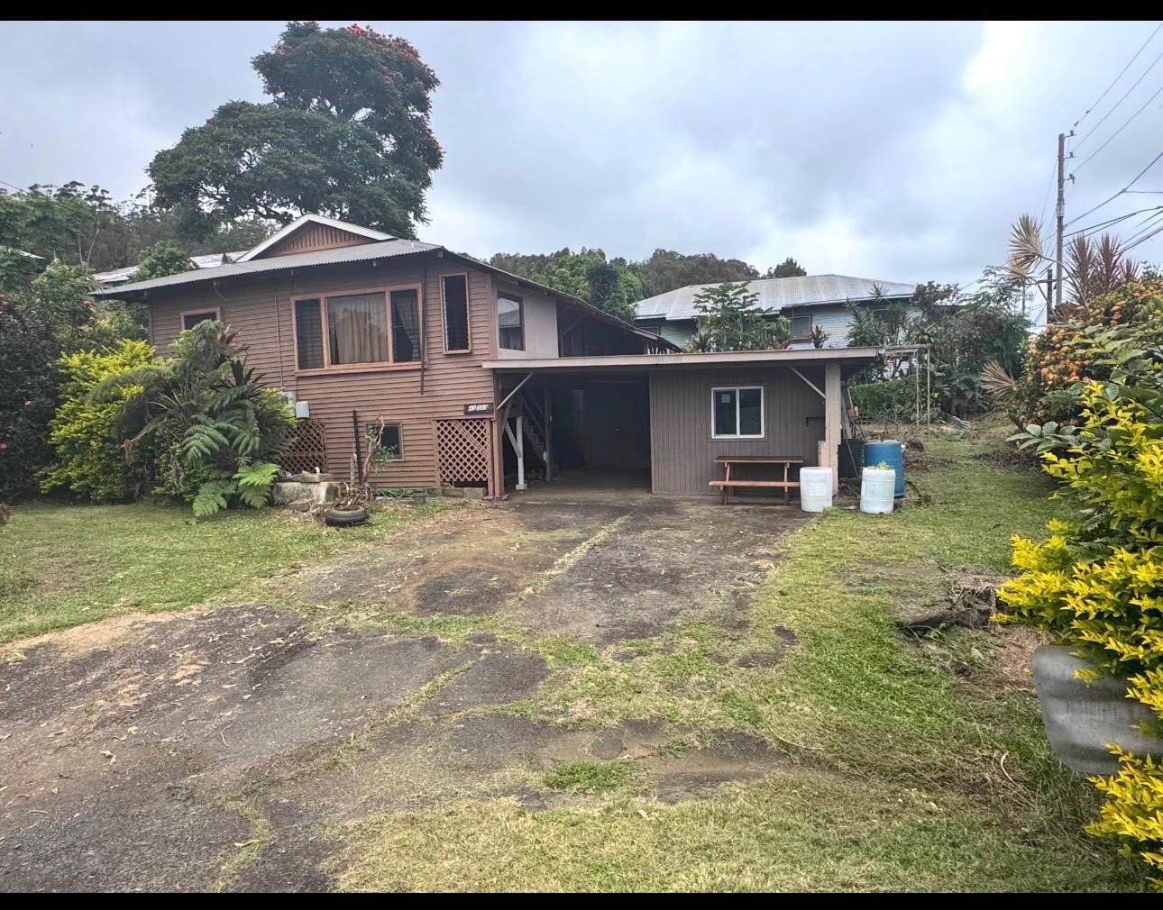 45-504 Kahili St Property Photo 1