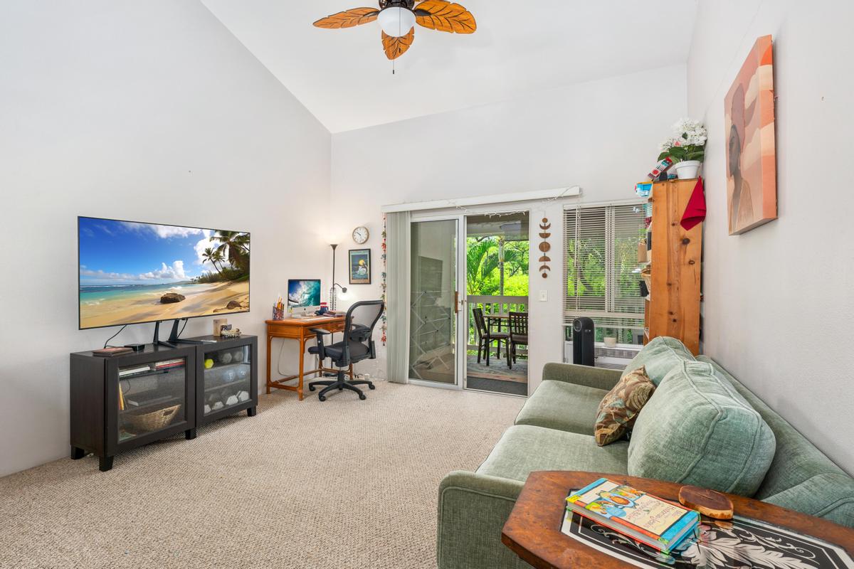 75-6081 Alii Dr T204 Property Photo 5
