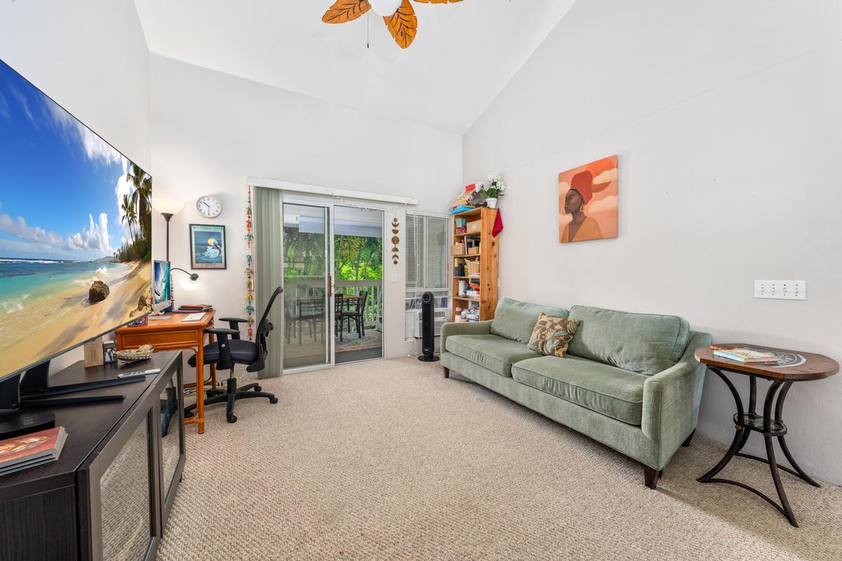 75-6081 Alii Dr T204 Property Photo 6