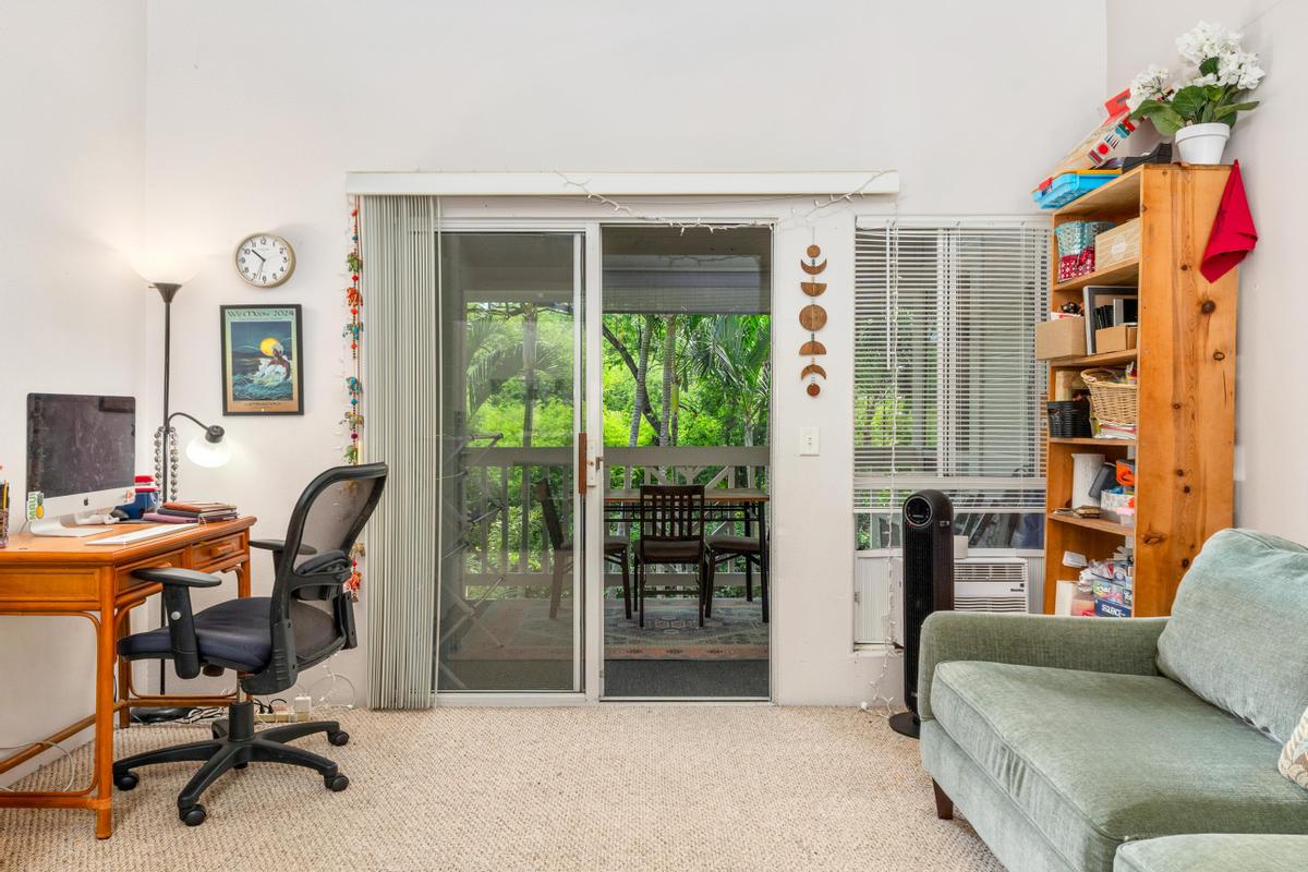 75-6081 Alii Dr T204 Property Photo 7
